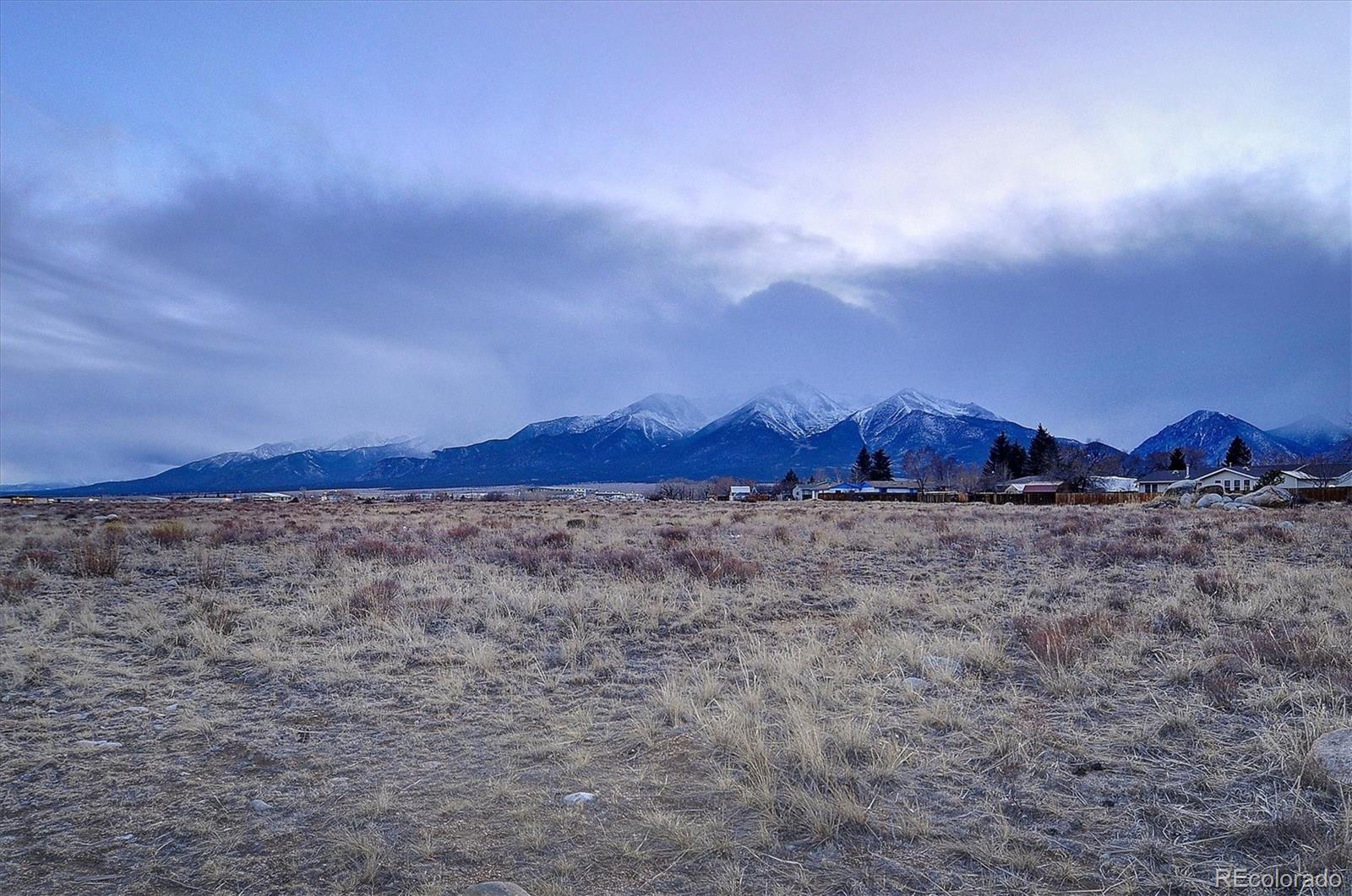 709 Marquette Avenue