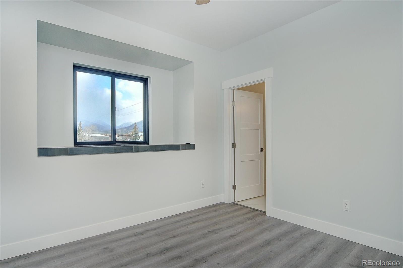 709 Marquette Avenue