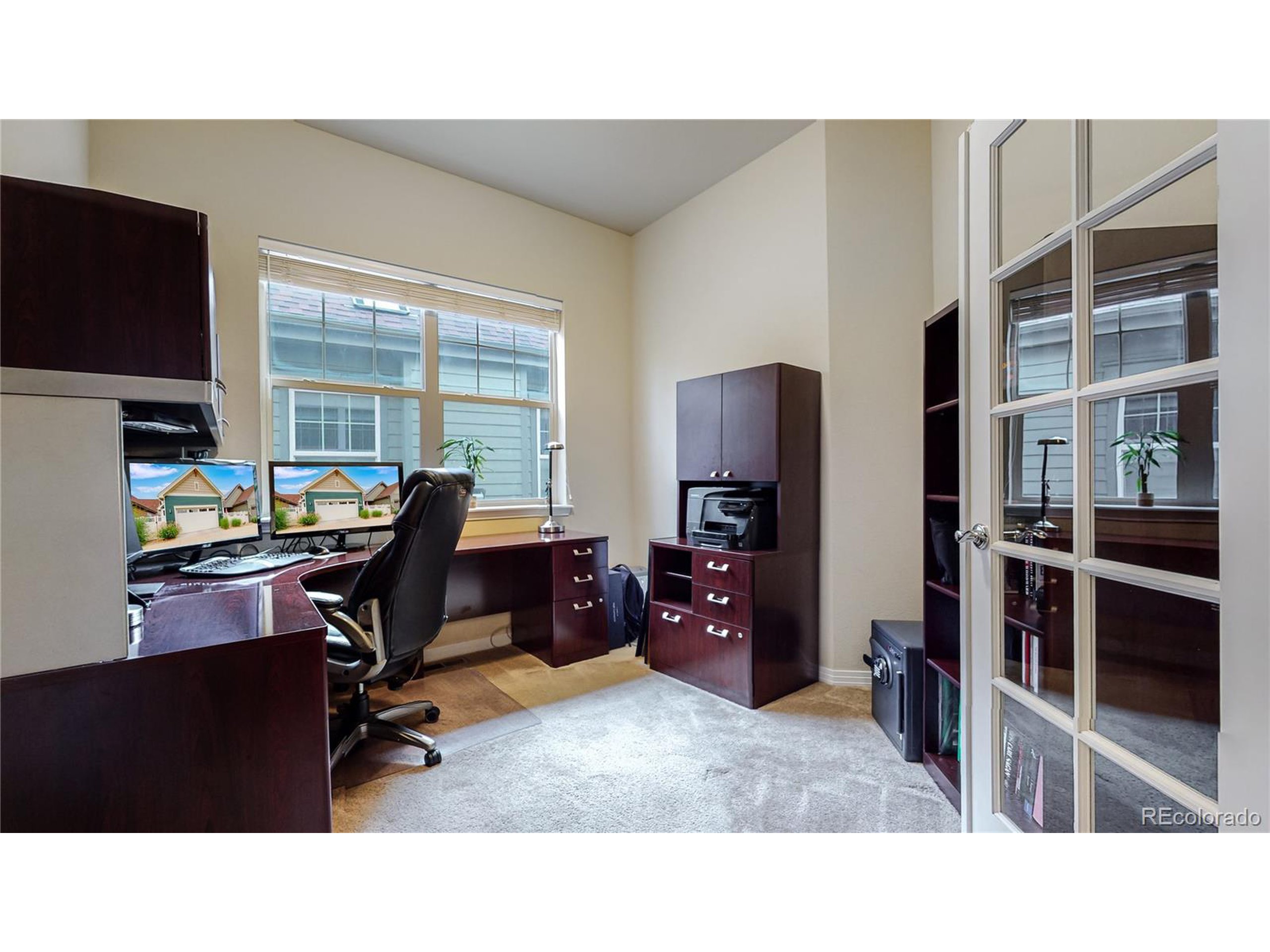 2248 W Hecla Dr