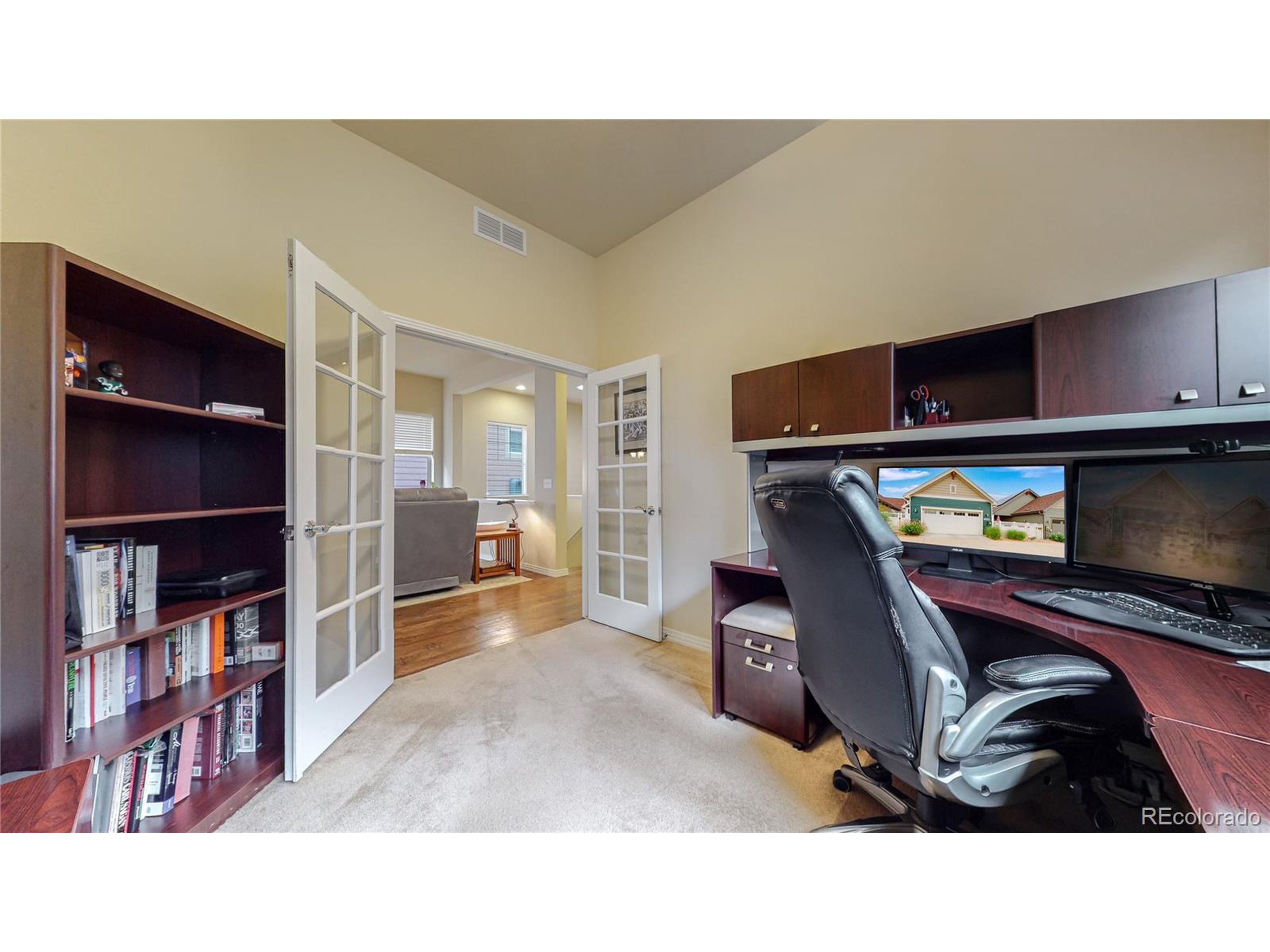 2248 W Hecla Dr