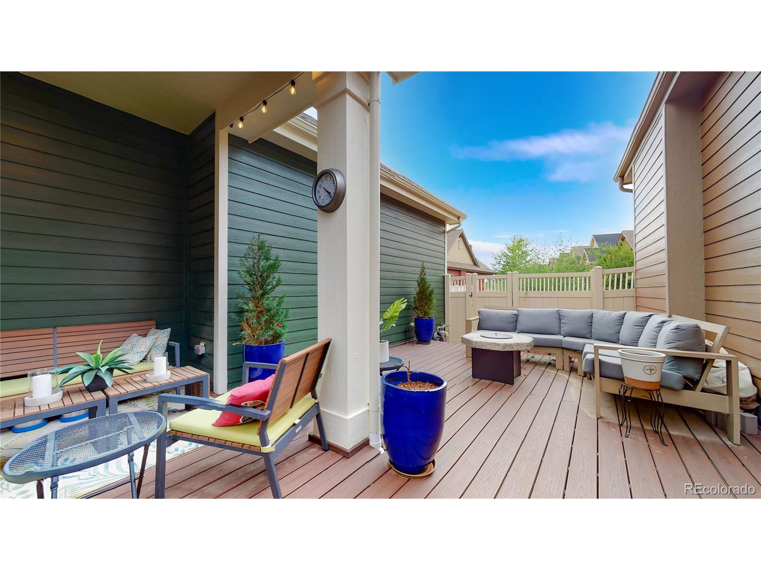 2248 W Hecla Dr
