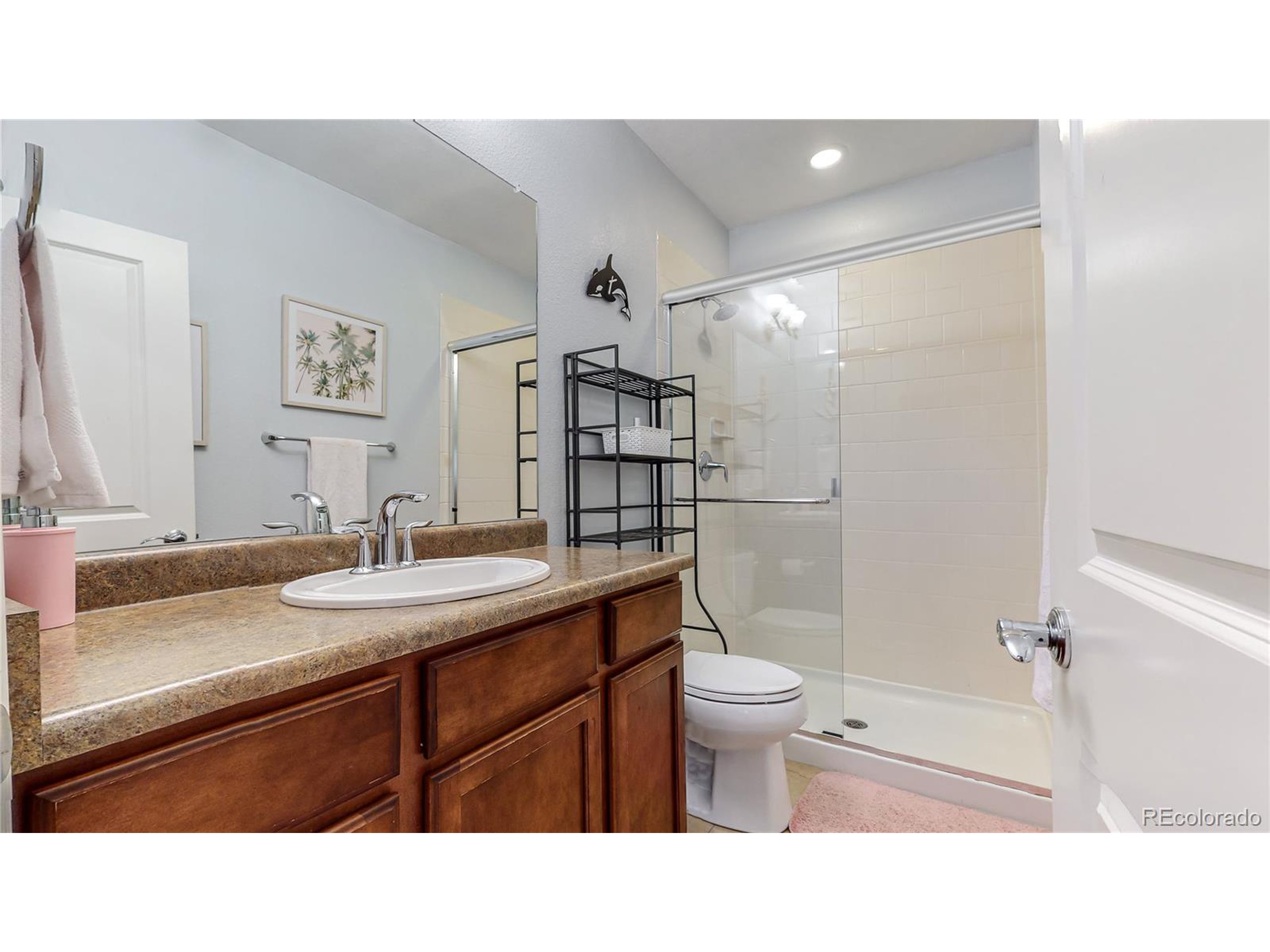 2248 W Hecla Dr