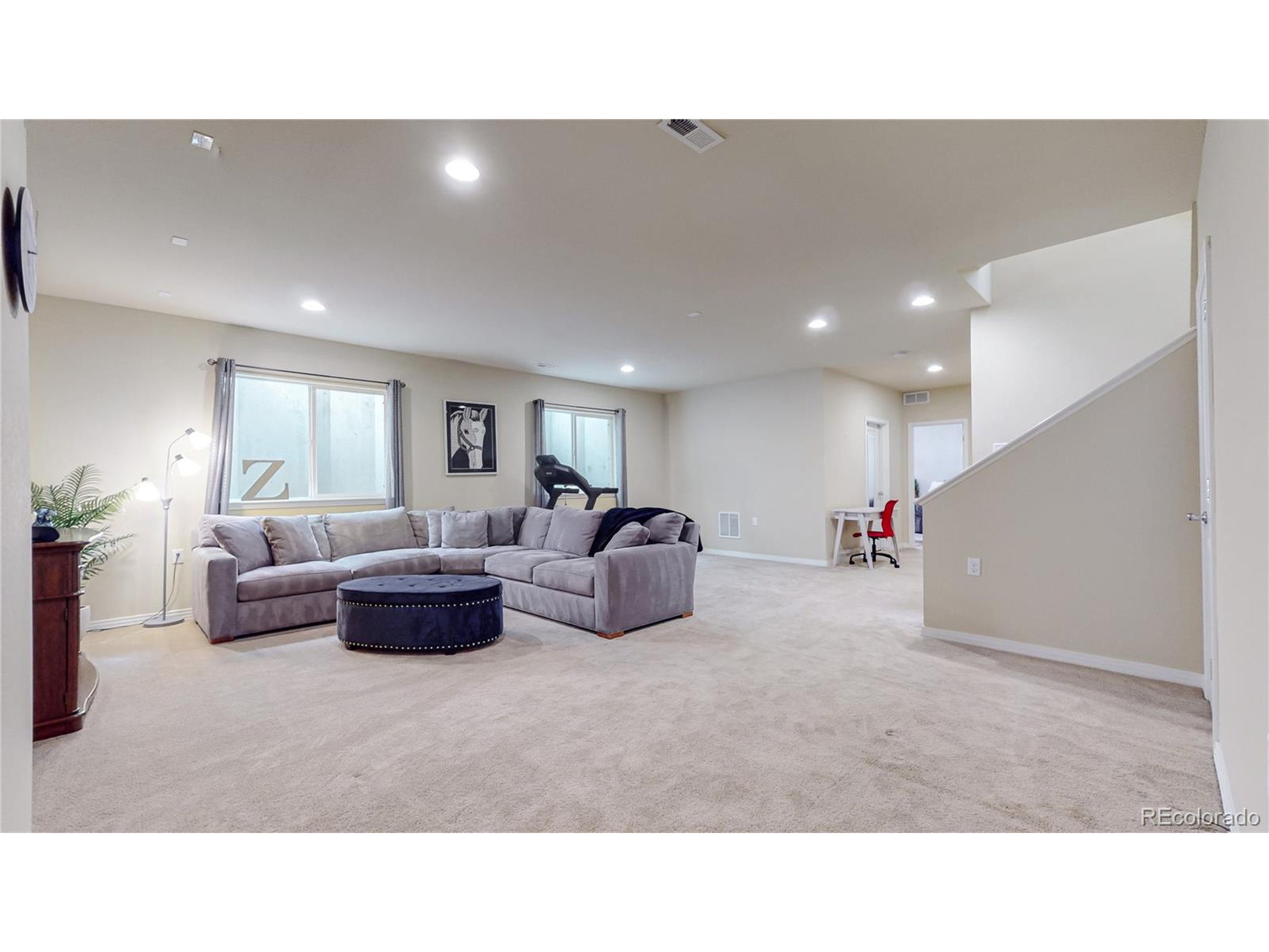 2248 W Hecla Dr