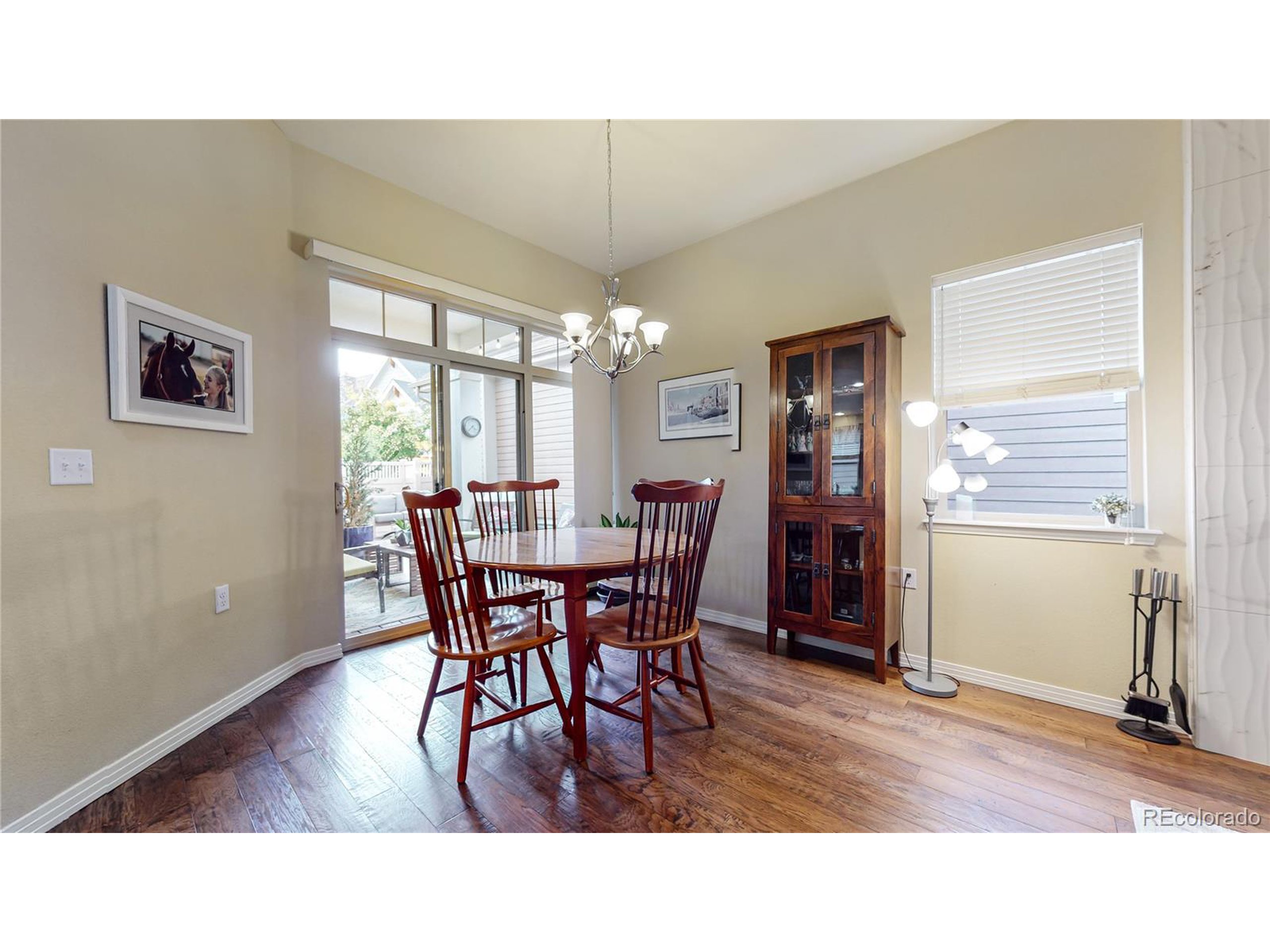 2248 W Hecla Dr