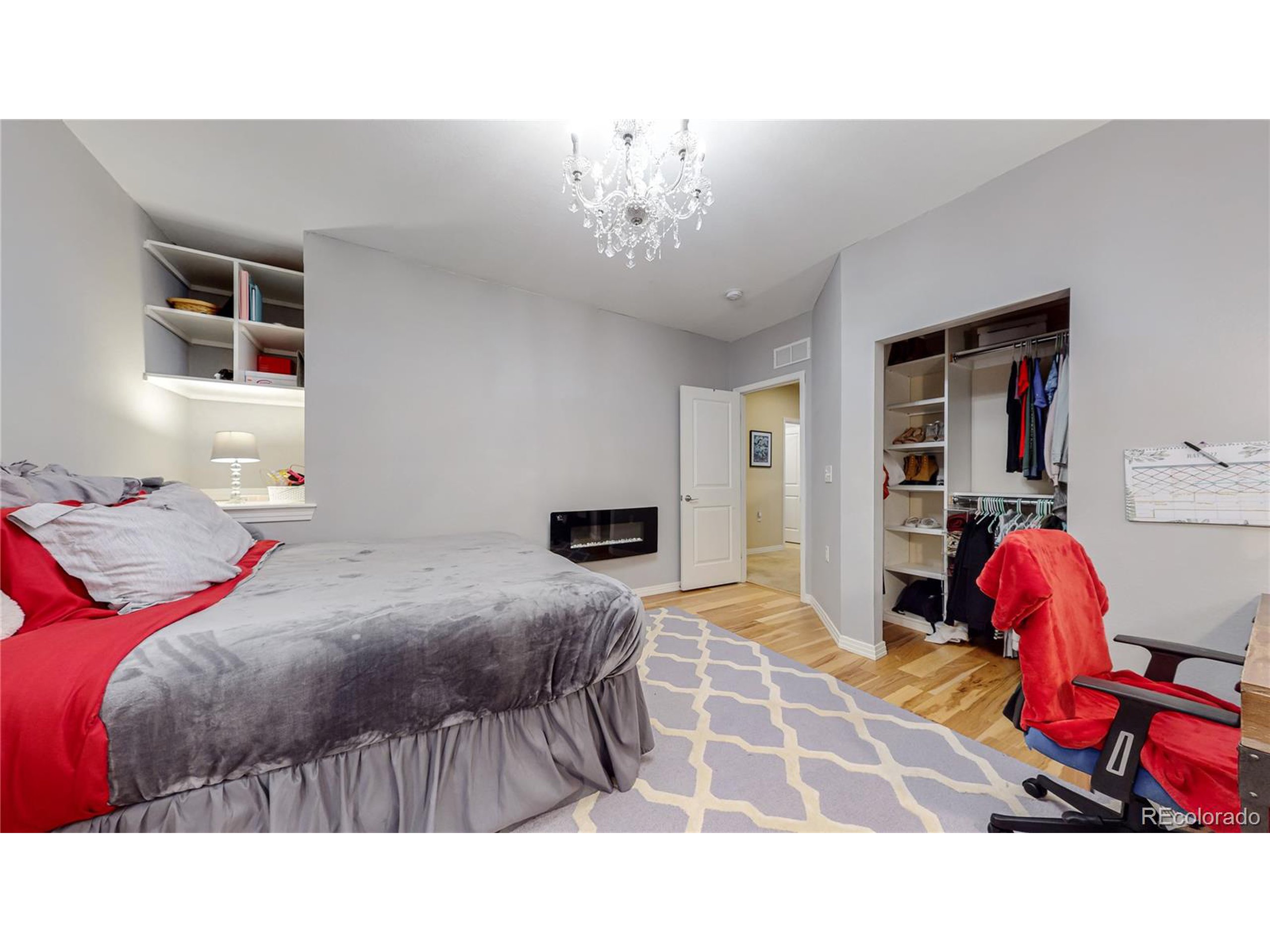 2248 W Hecla Dr