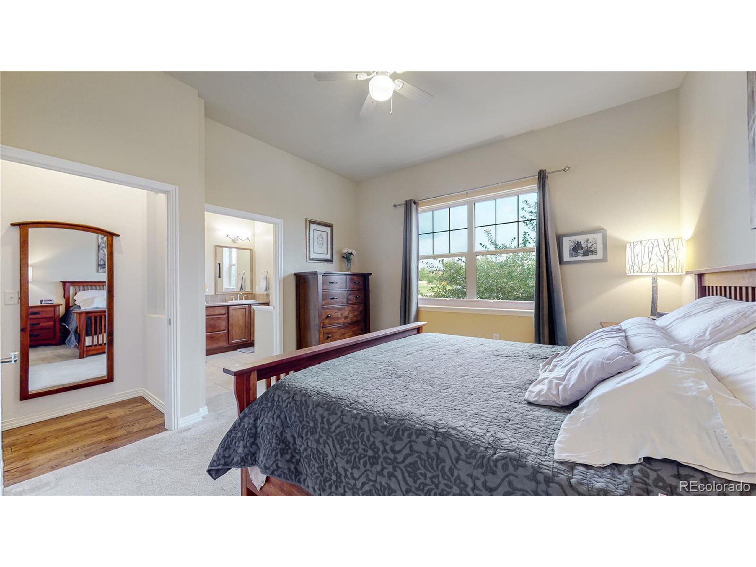 2248 W Hecla Dr