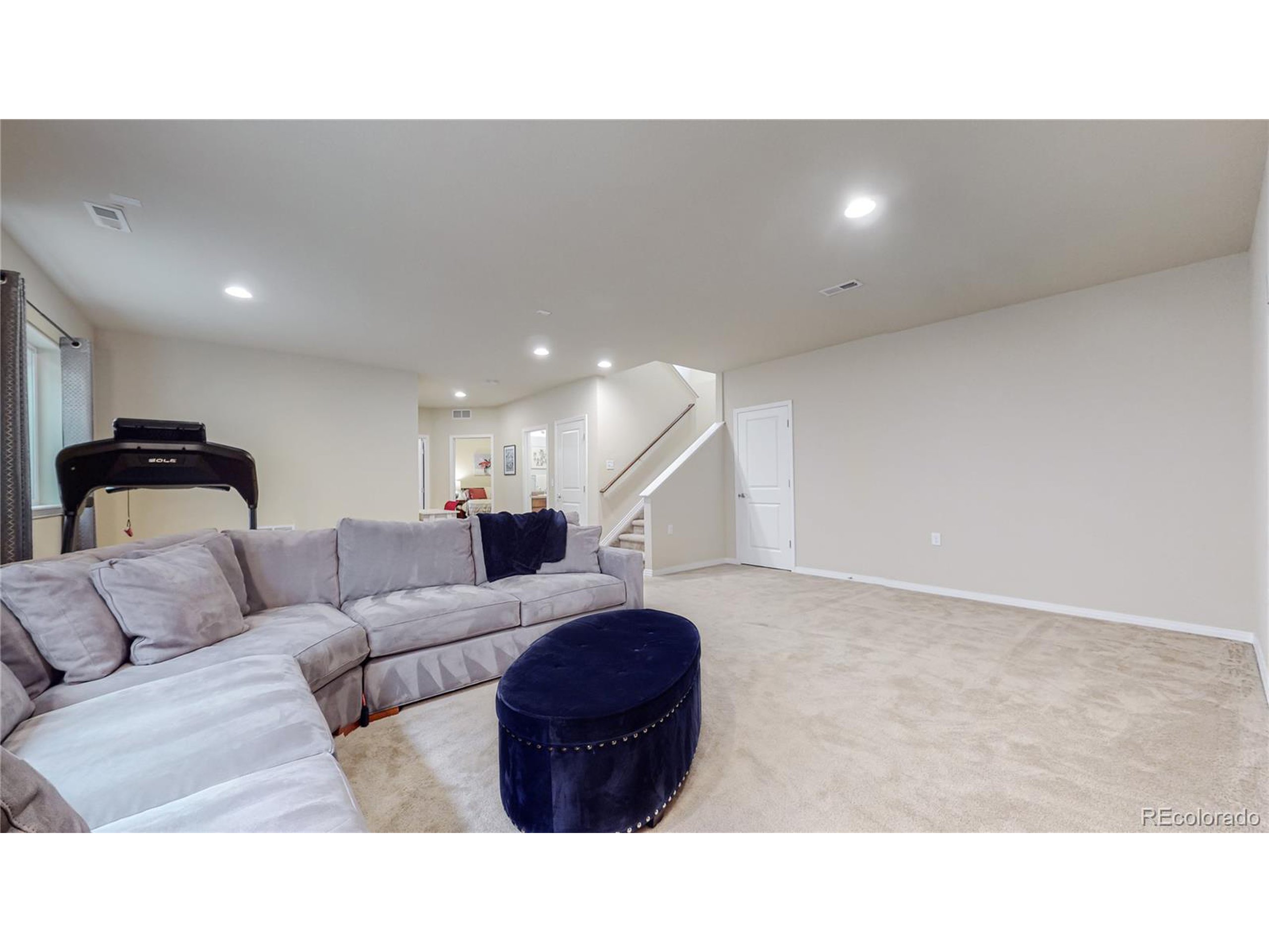 2248 W Hecla Dr