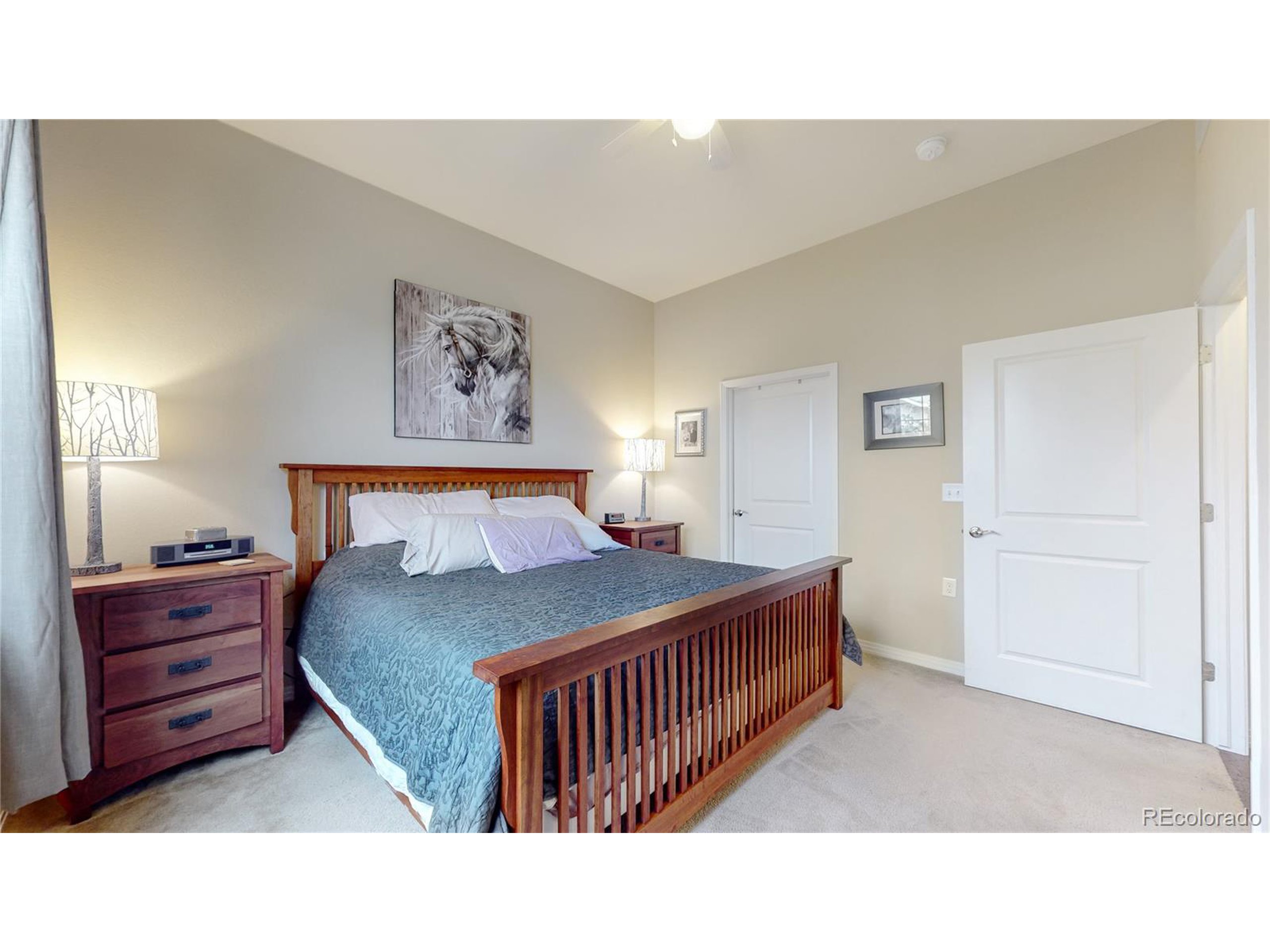2248 W Hecla Dr