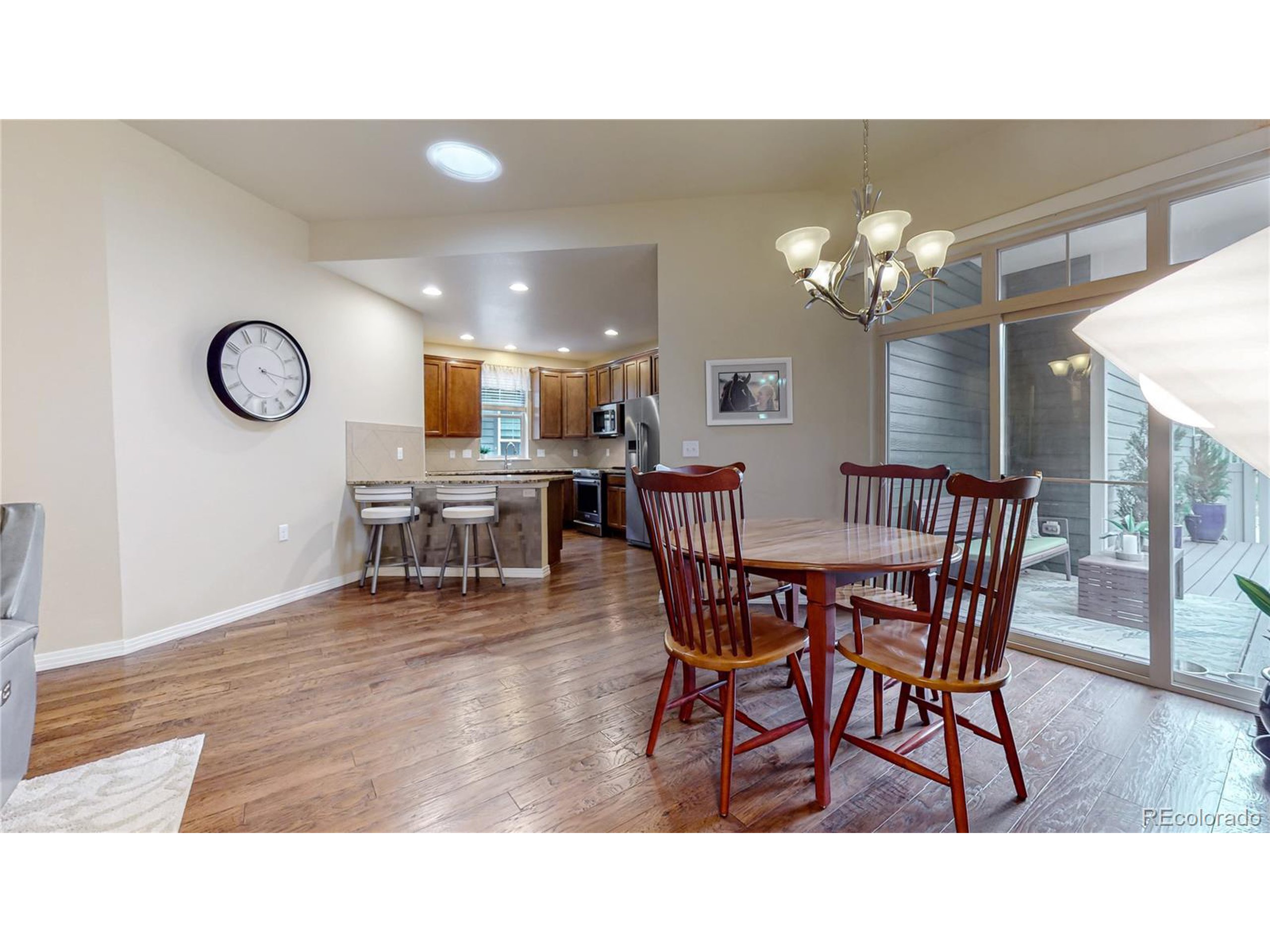 2248 W Hecla Dr