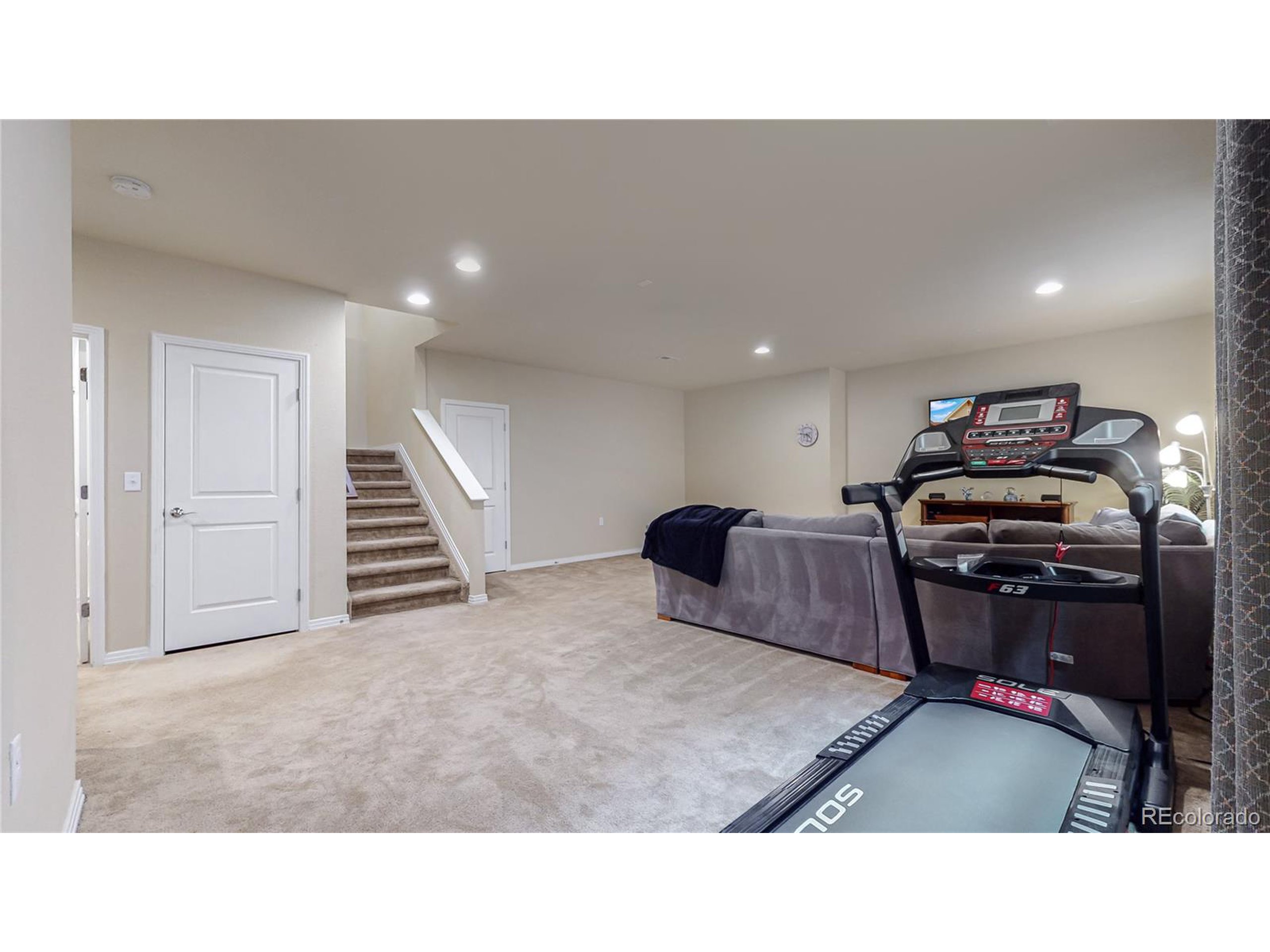2248 W Hecla Dr