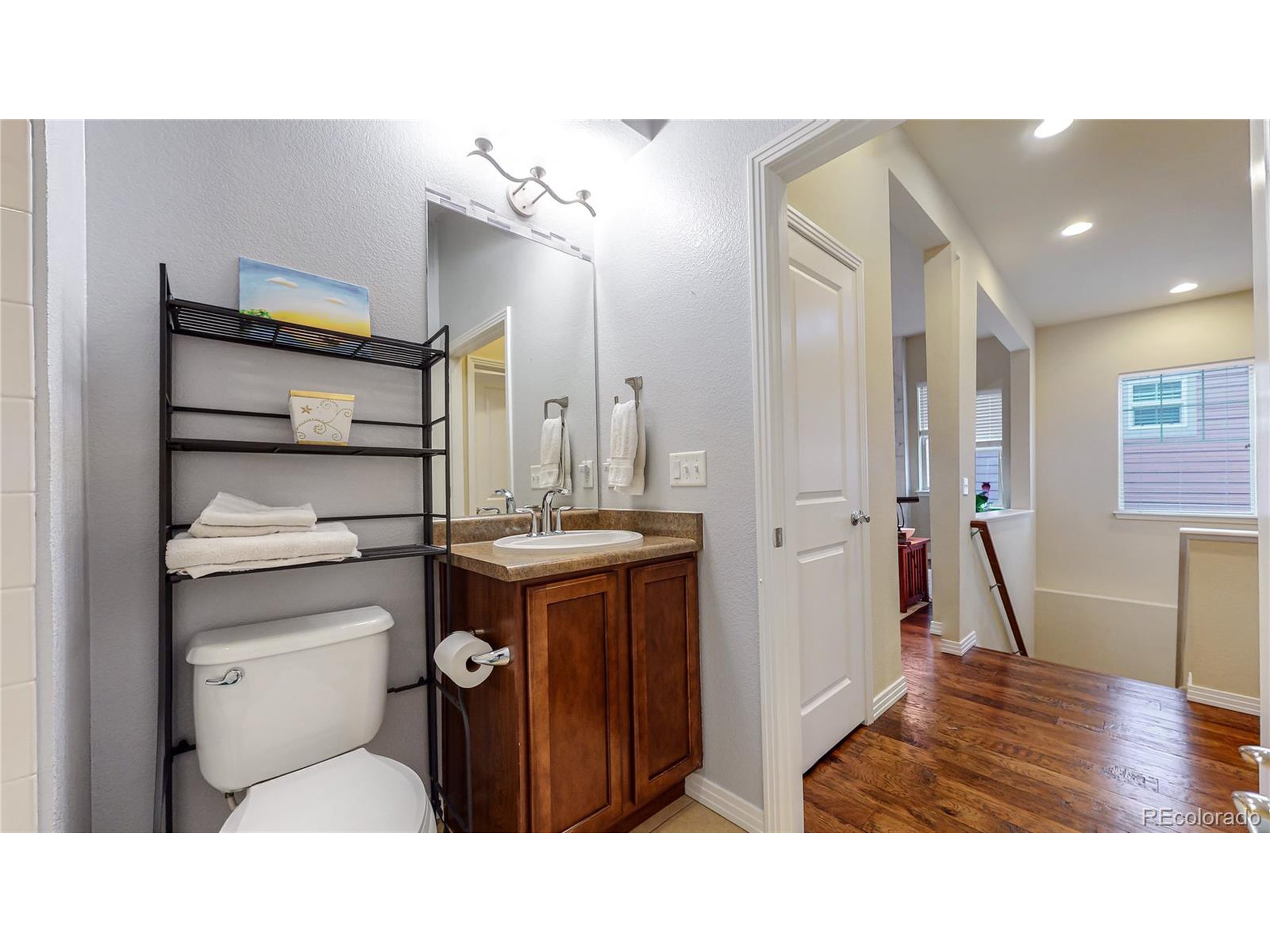 2248 W Hecla Dr