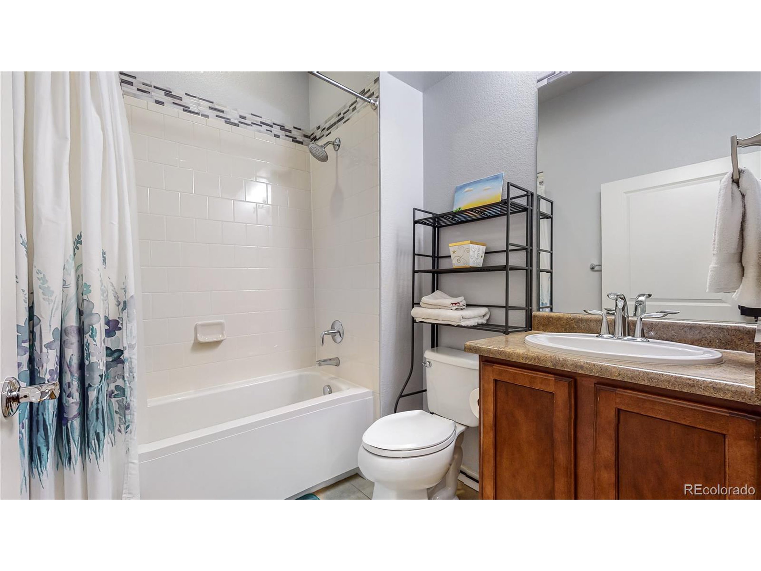 2248 W Hecla Dr