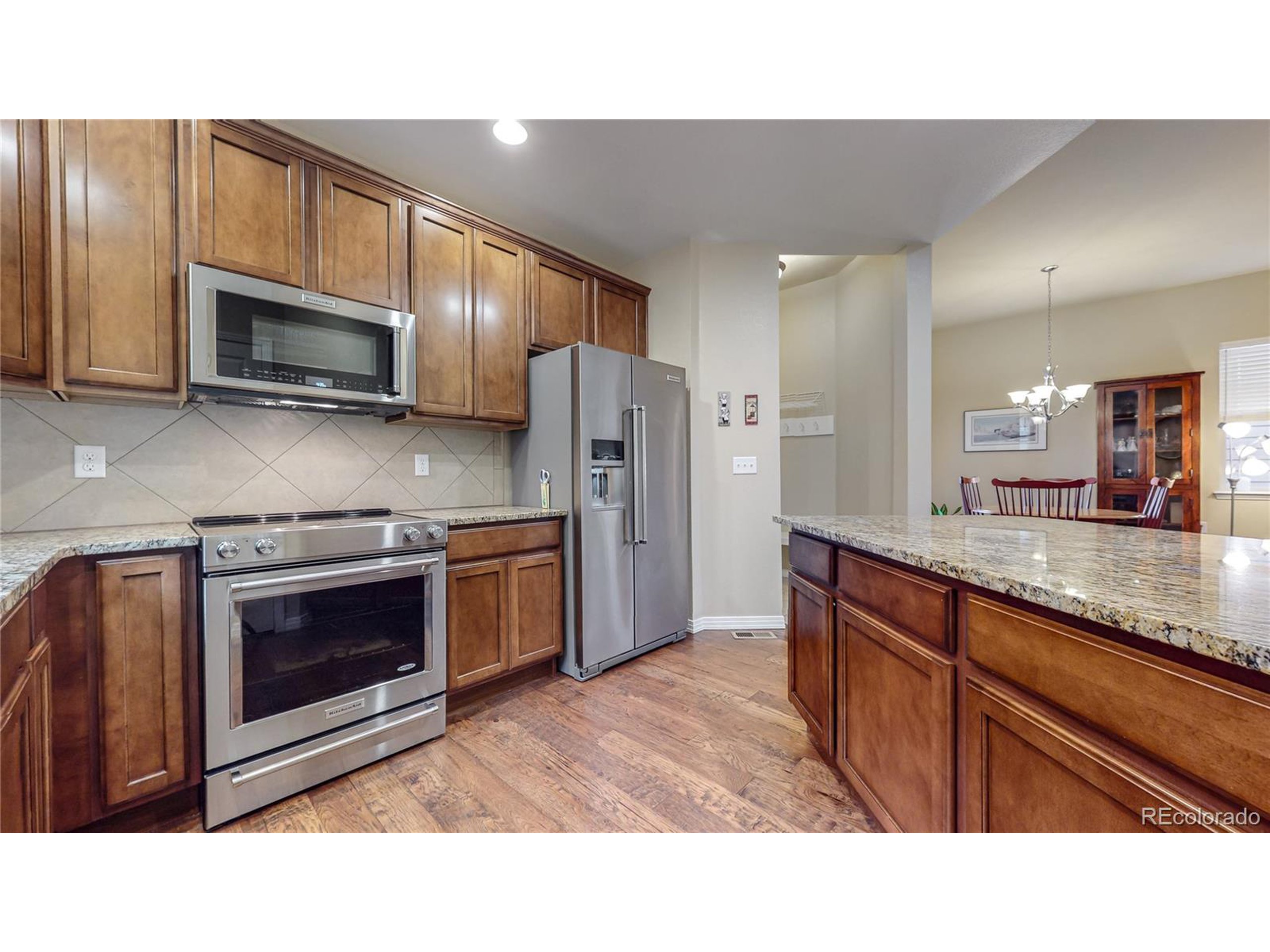 2248 W Hecla Dr