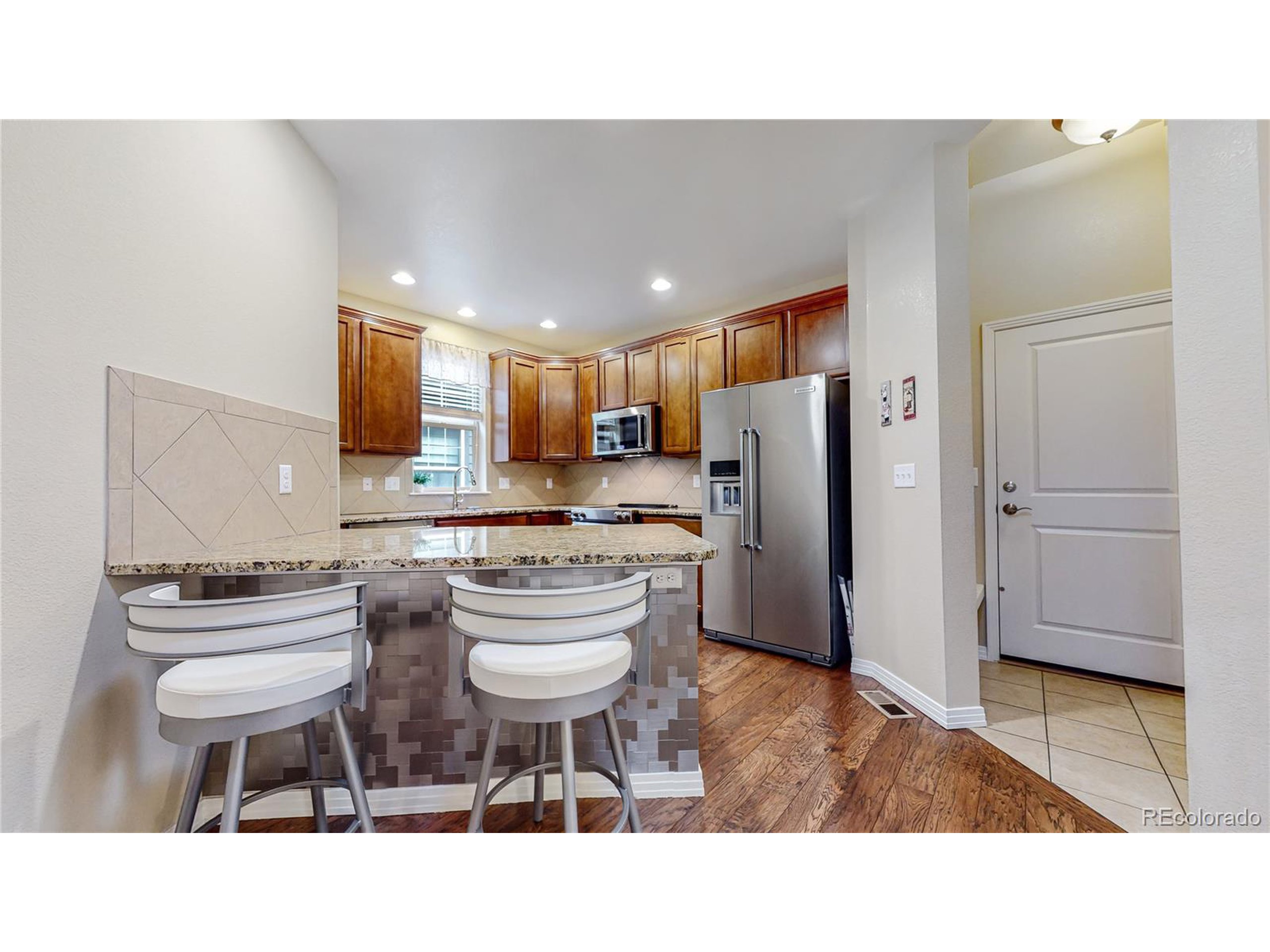 2248 W Hecla Dr