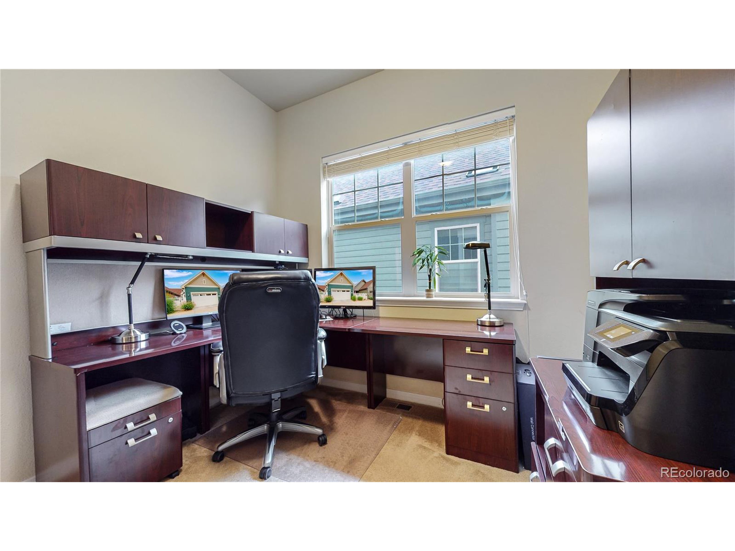 2248 W Hecla Dr
