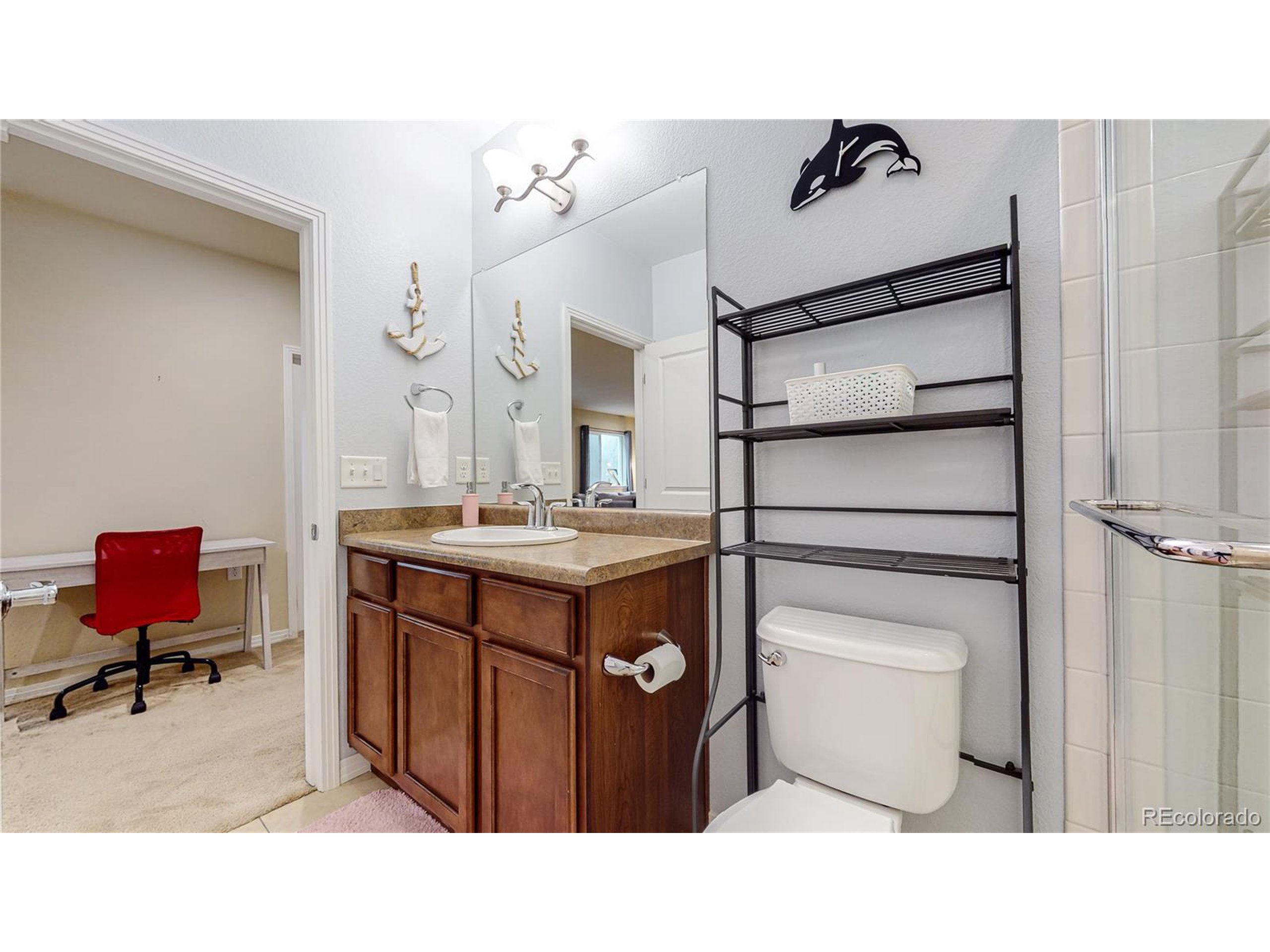 2248 W Hecla Dr