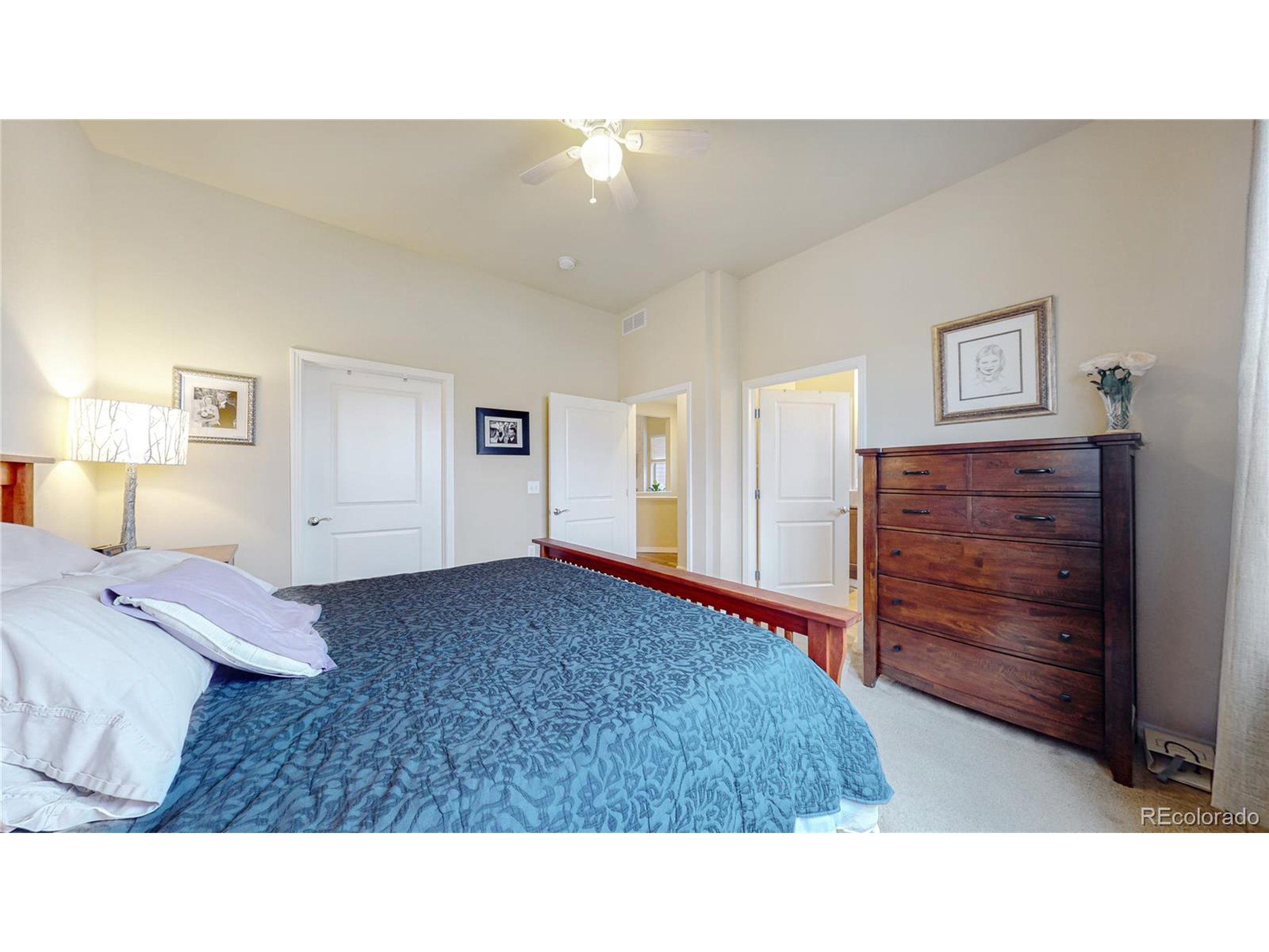 2248 W Hecla Dr