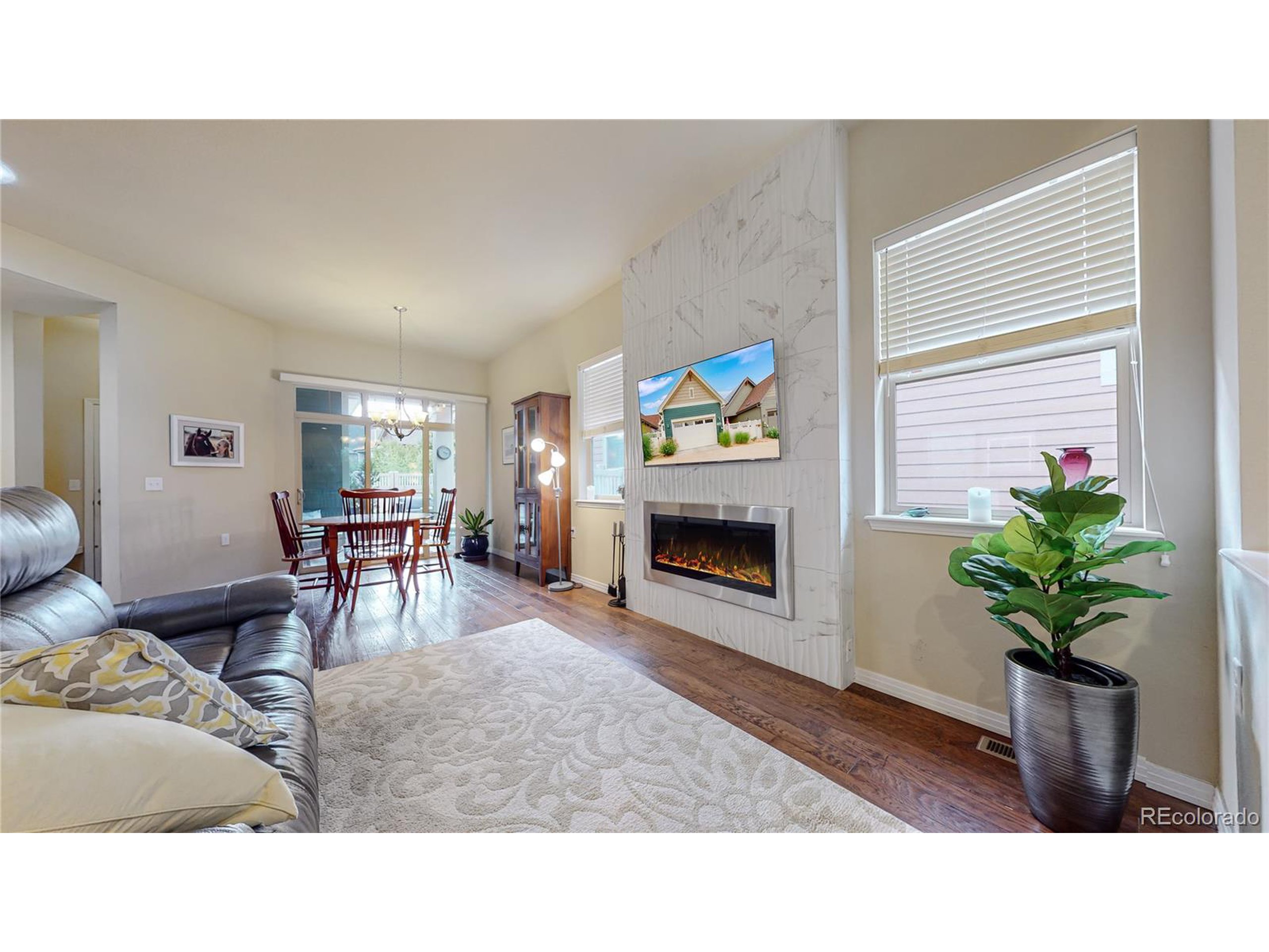 2248 W Hecla Dr