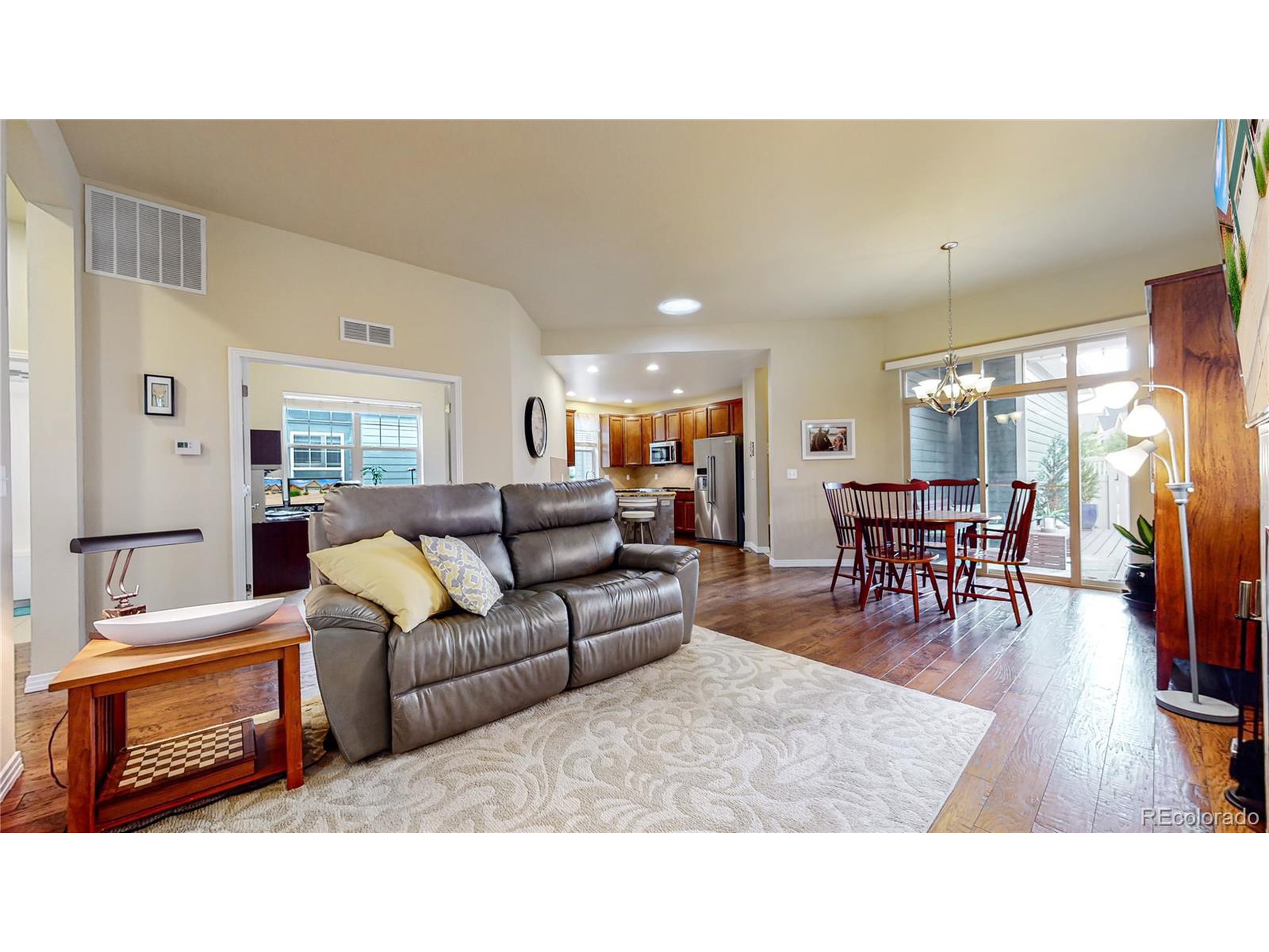 2248 W Hecla Dr