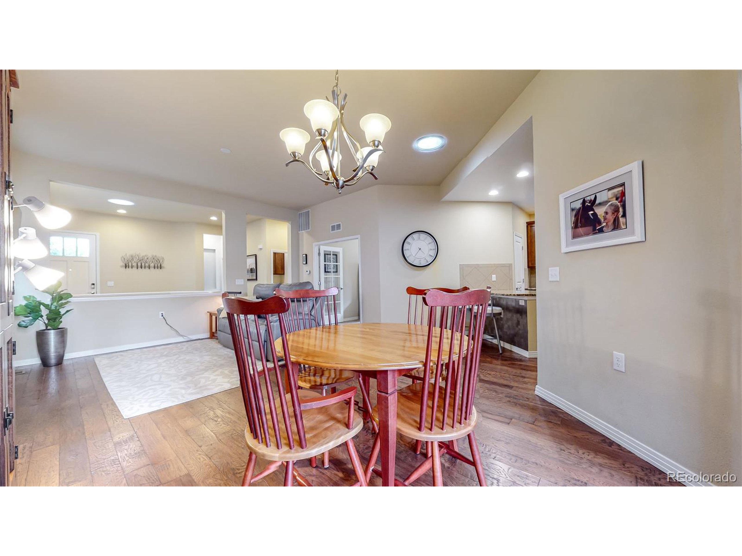 2248 W Hecla Dr