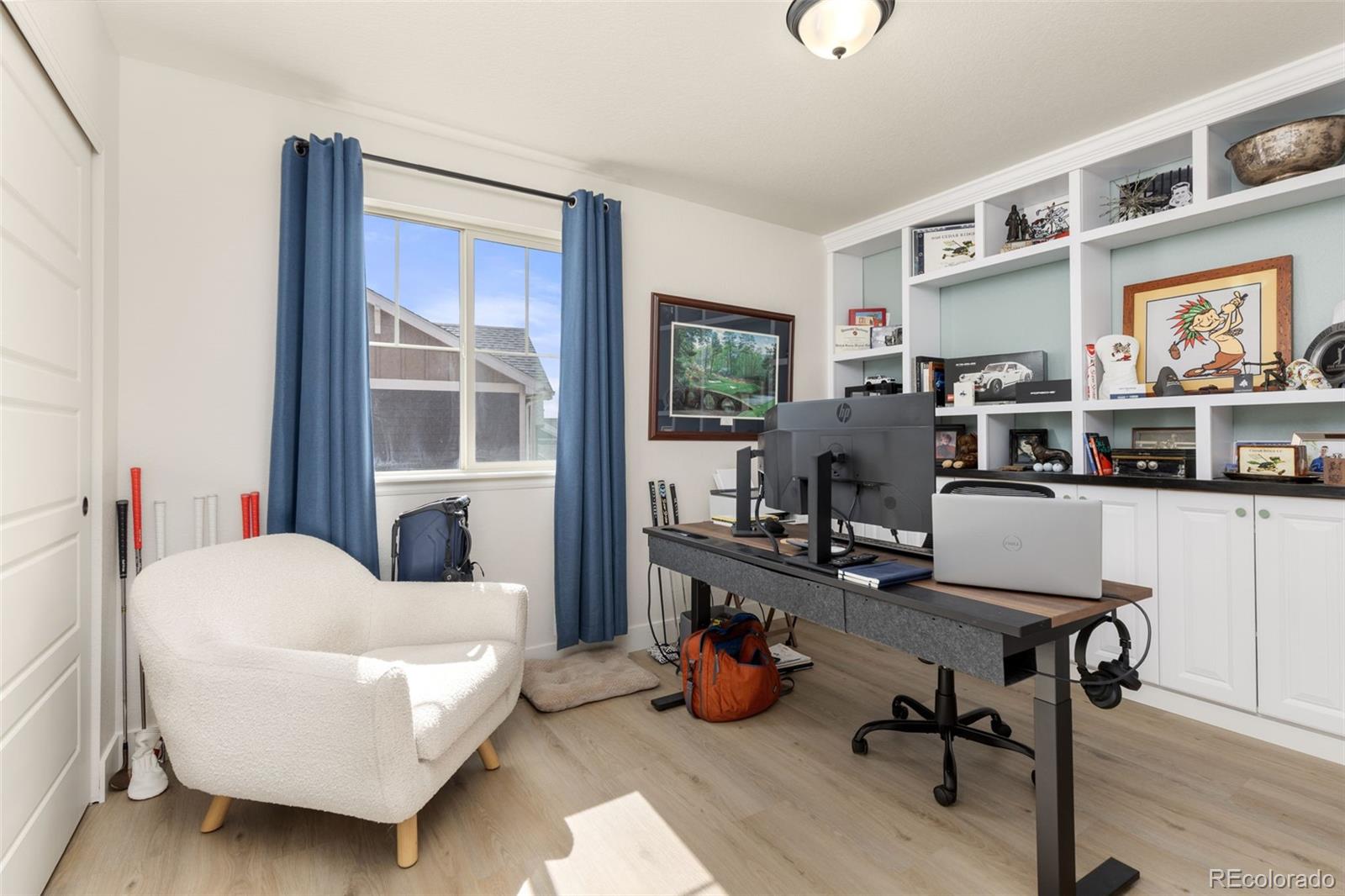 1015 Auburn Drive