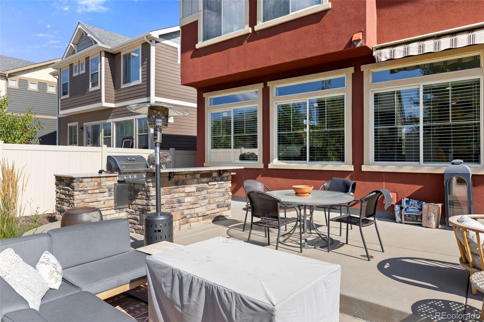 1015 Auburn Drive