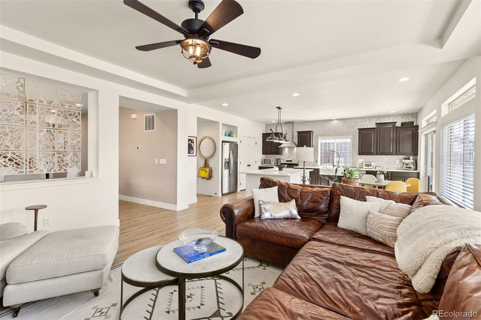 1015 Auburn Drive