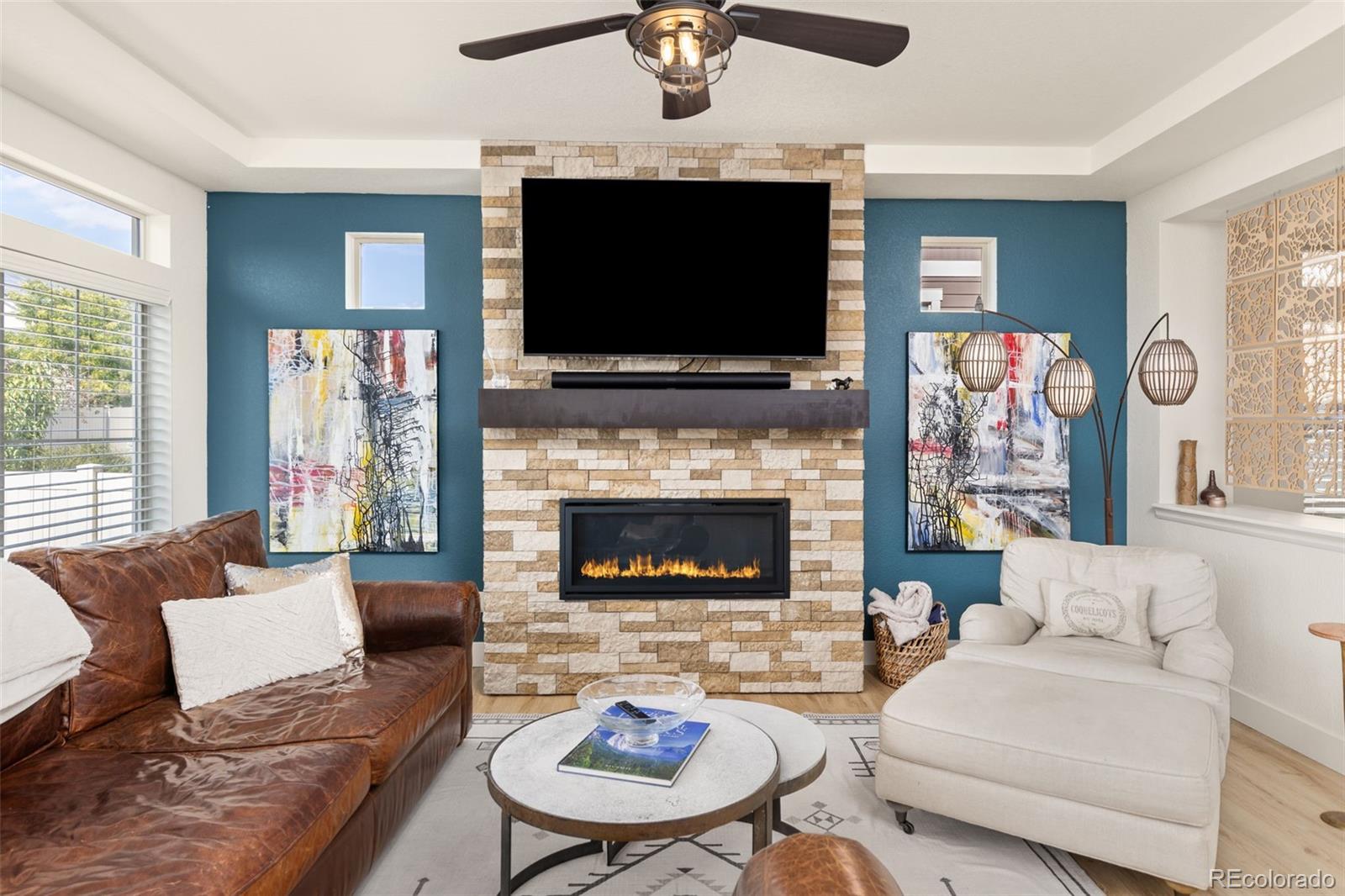 1015 Auburn Drive