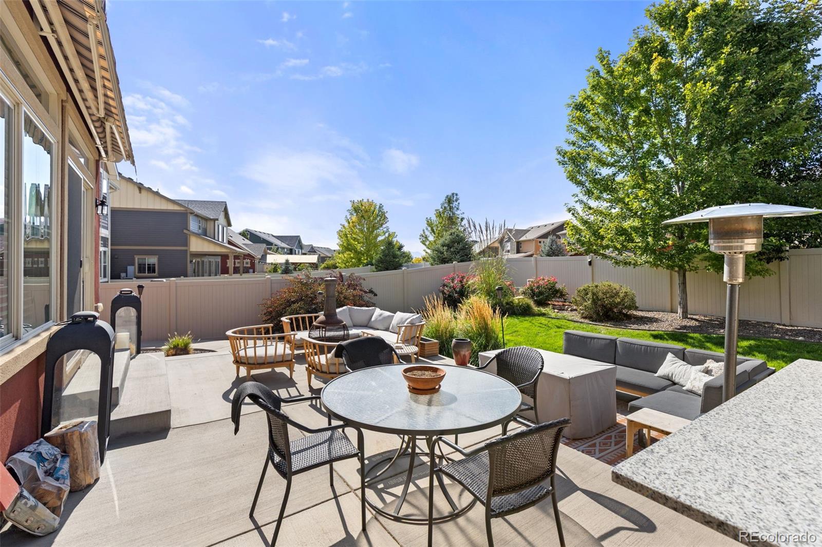 1015 Auburn Drive