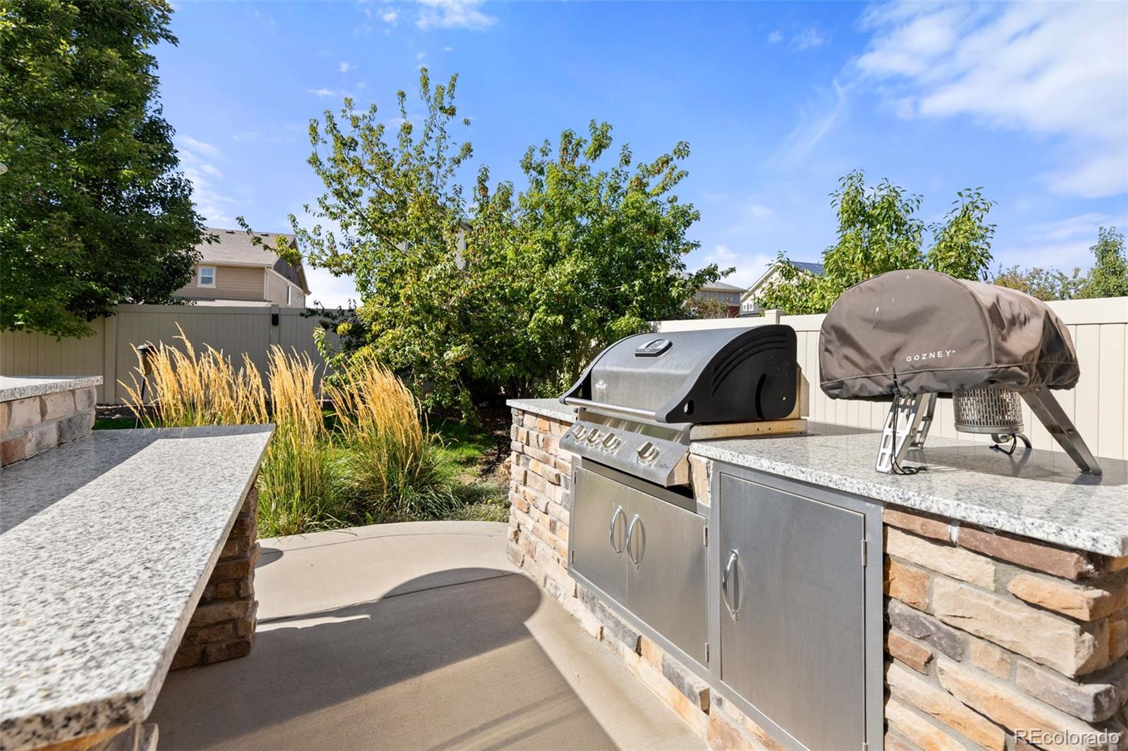 1015 Auburn Drive