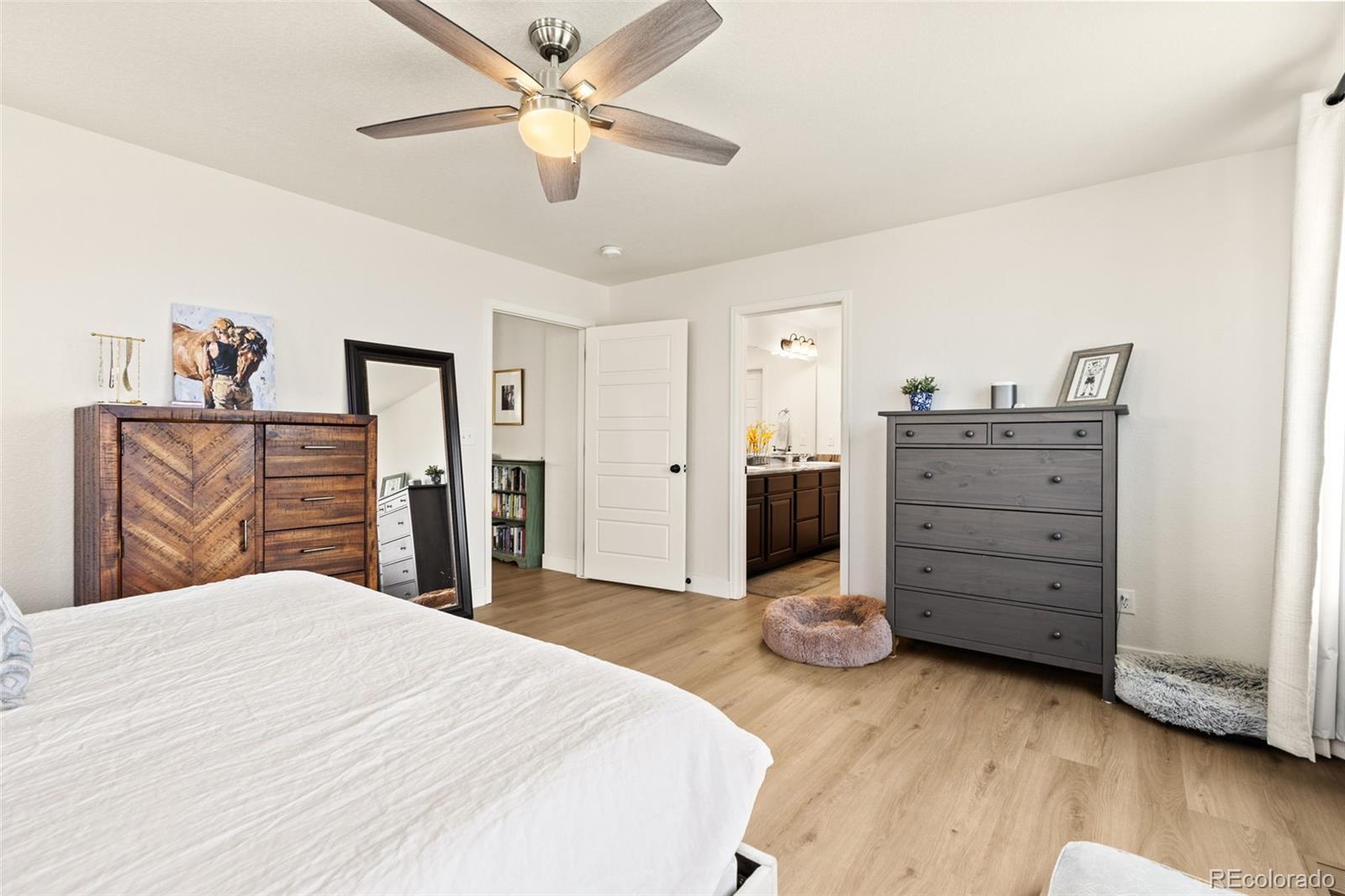 1015 Auburn Drive