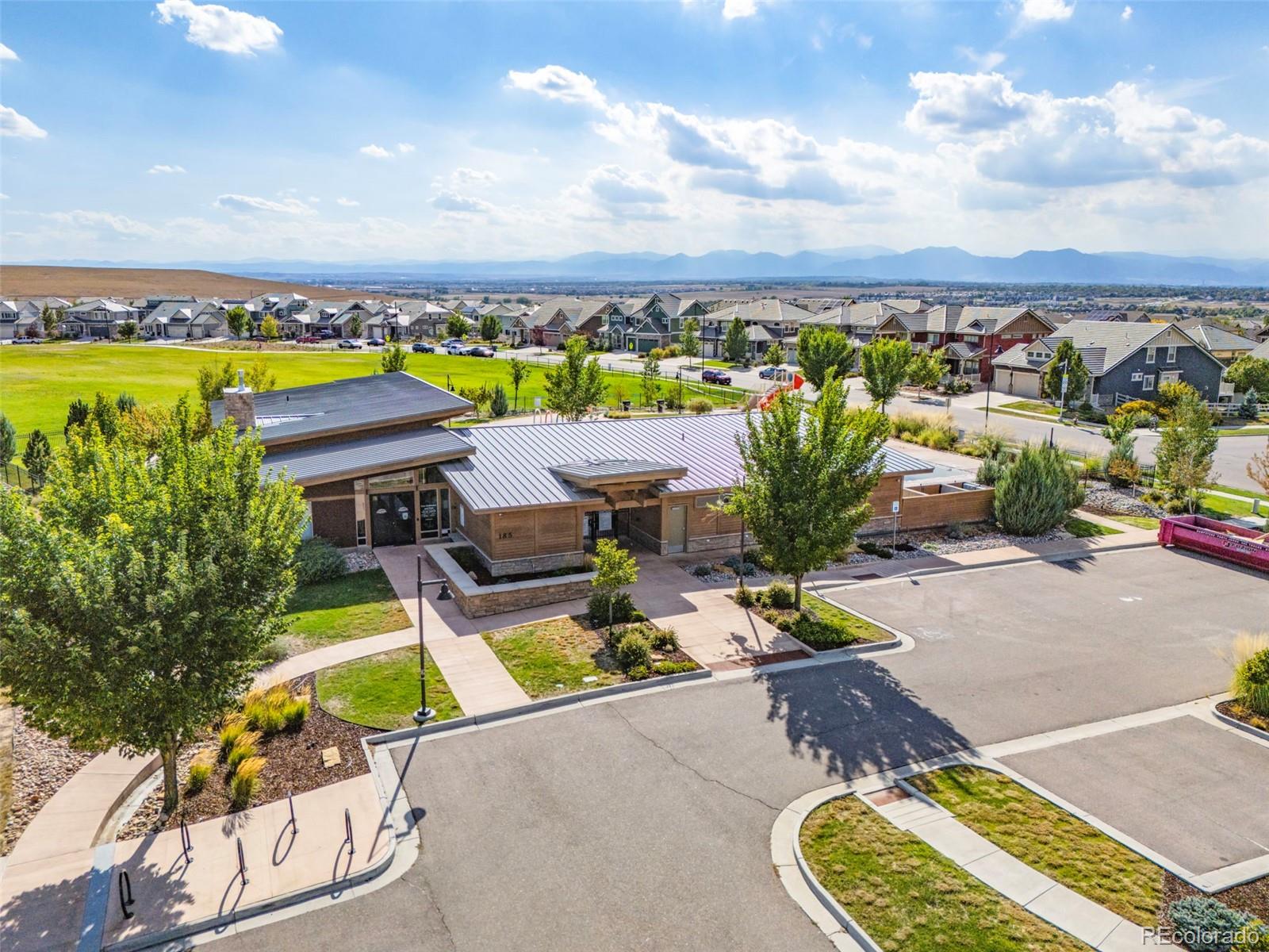 1015 Auburn Drive
