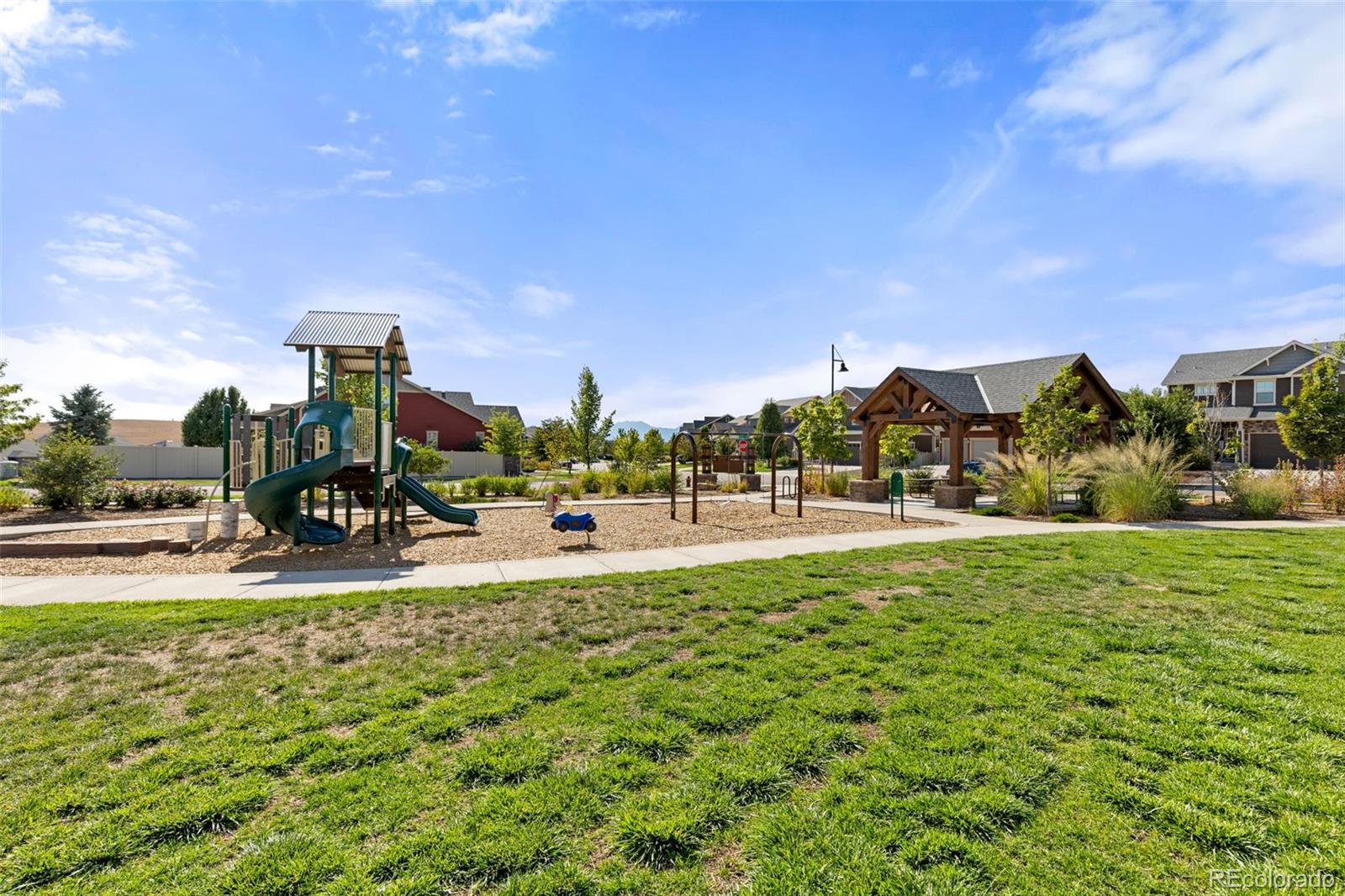 1015 Auburn Drive