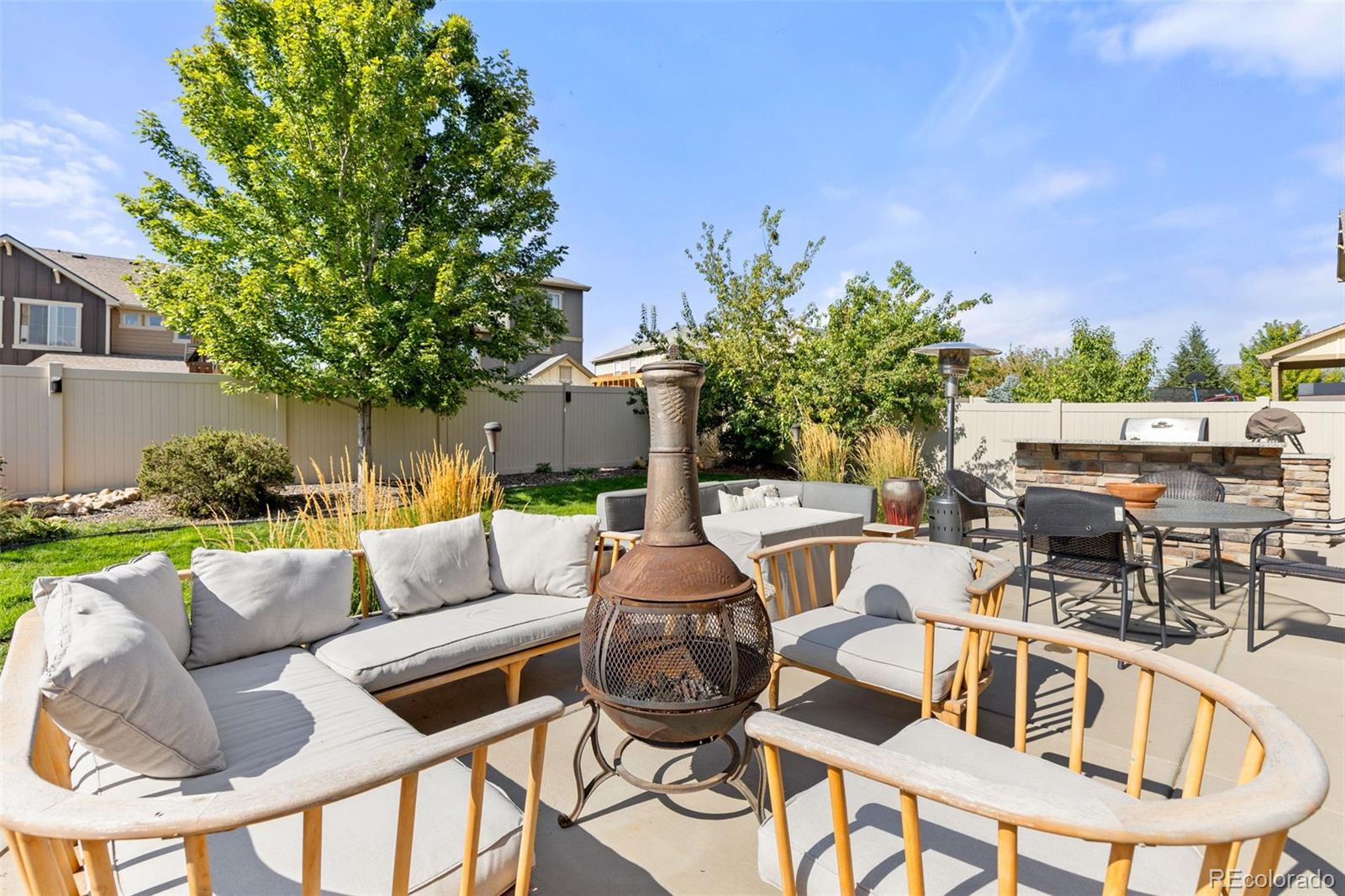 1015 Auburn Drive