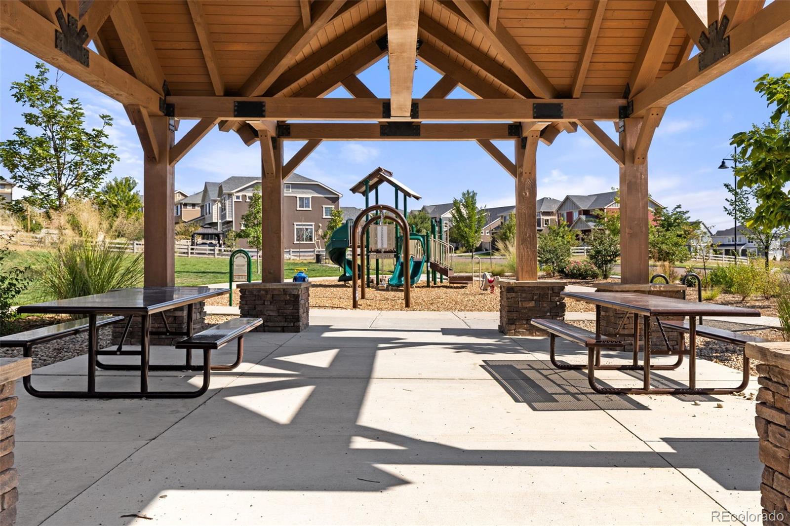 1015 Auburn Drive