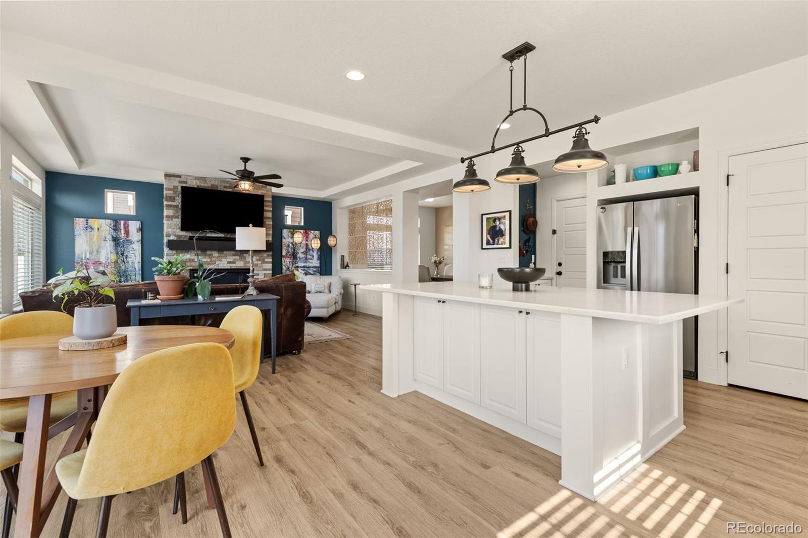 1015 Auburn Drive
