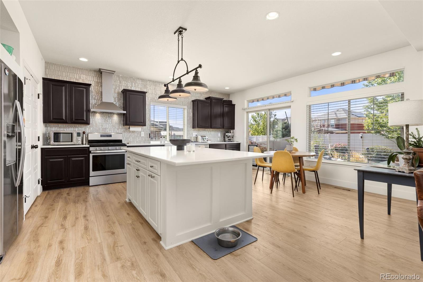 1015 Auburn Drive
