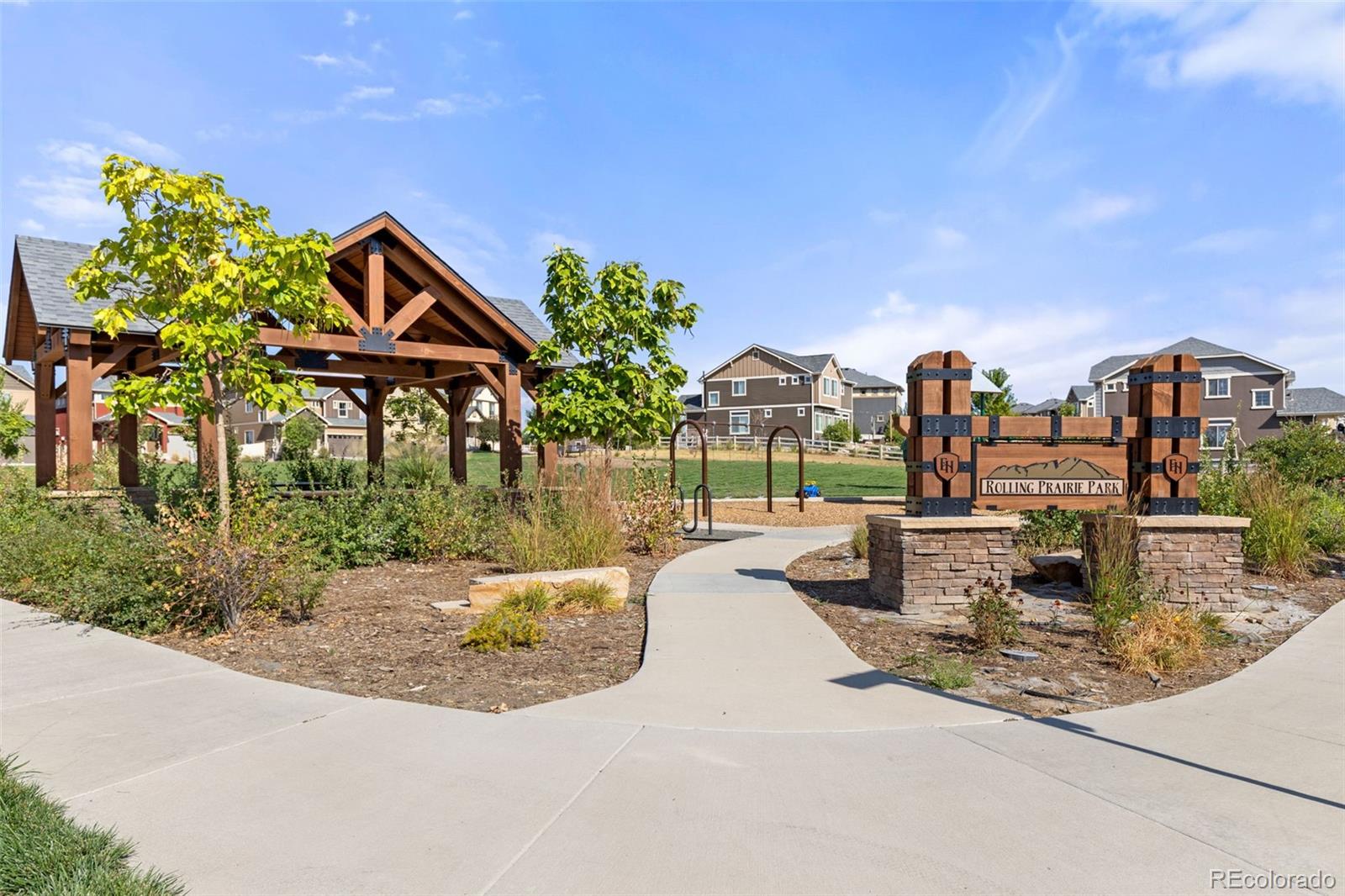 1015 Auburn Drive
