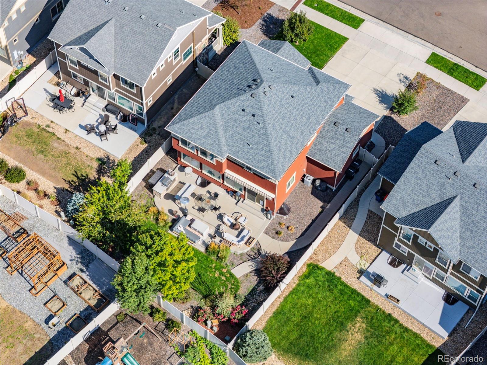 1015 Auburn Drive