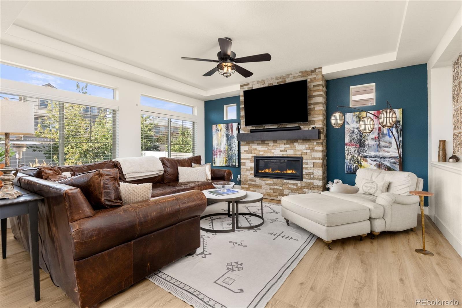 1015 Auburn Drive