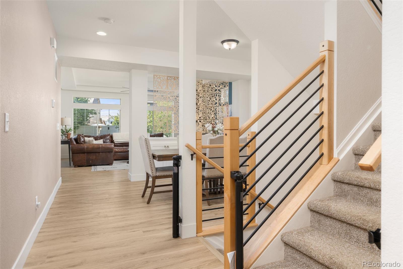 1015 Auburn Drive