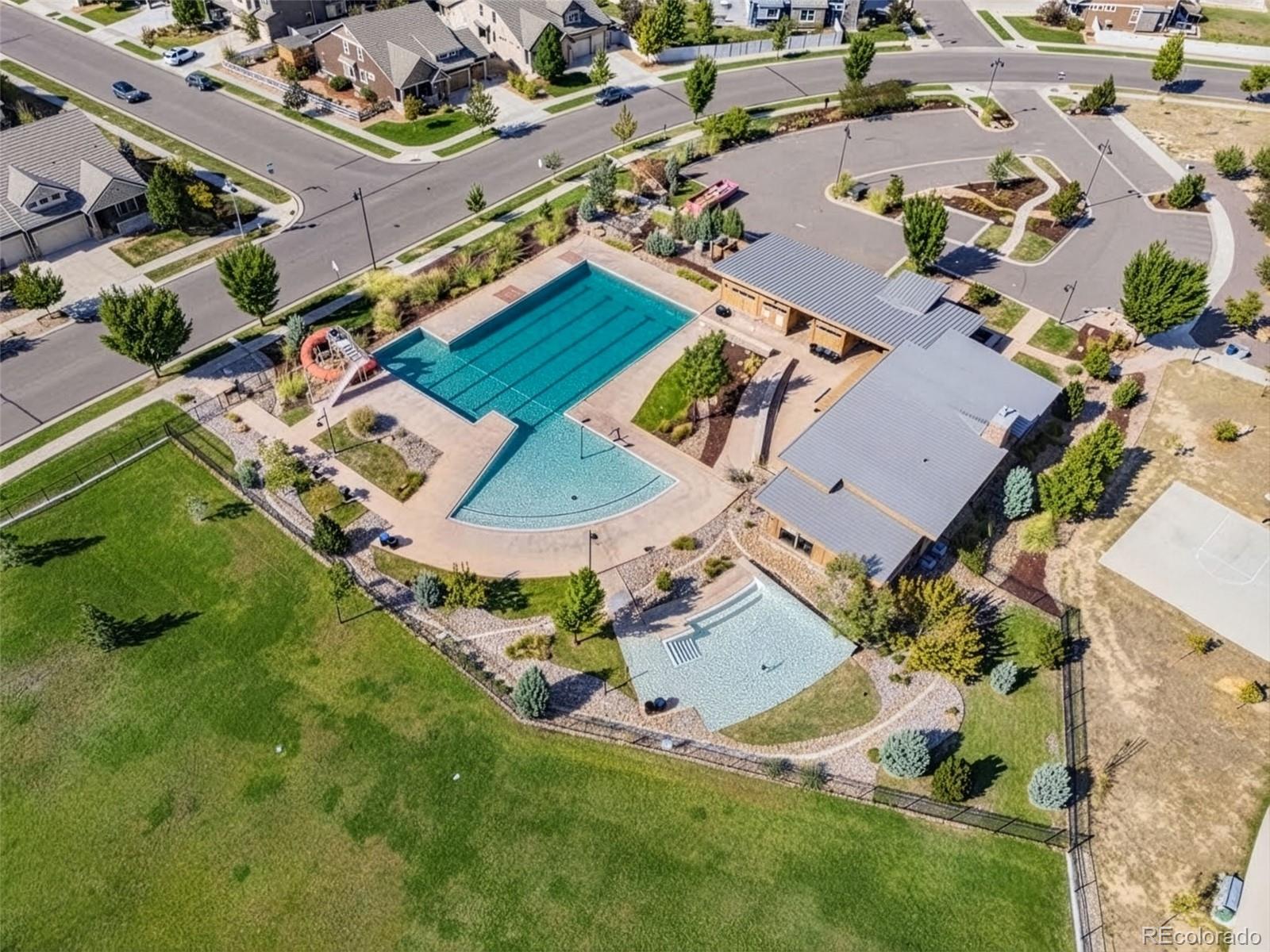 1015 Auburn Drive