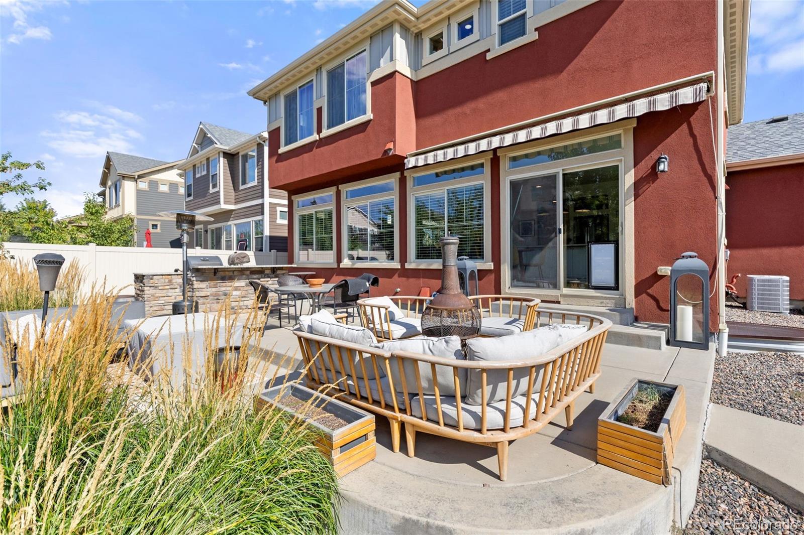 1015 Auburn Drive