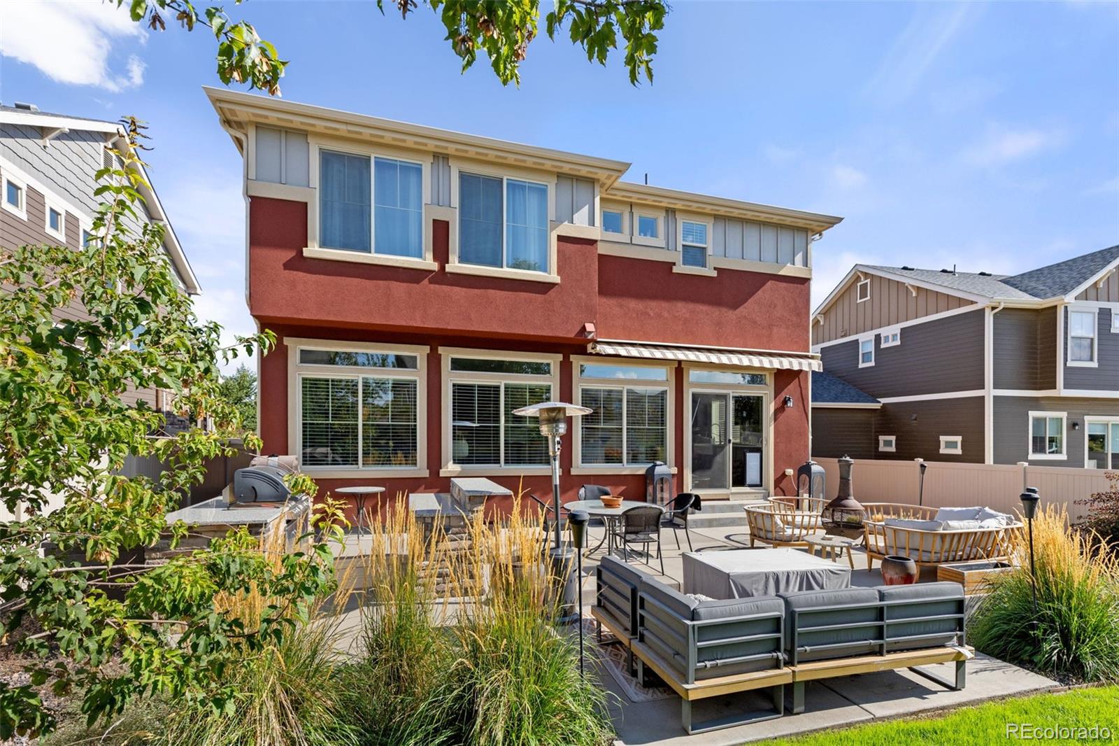 1015 Auburn Drive