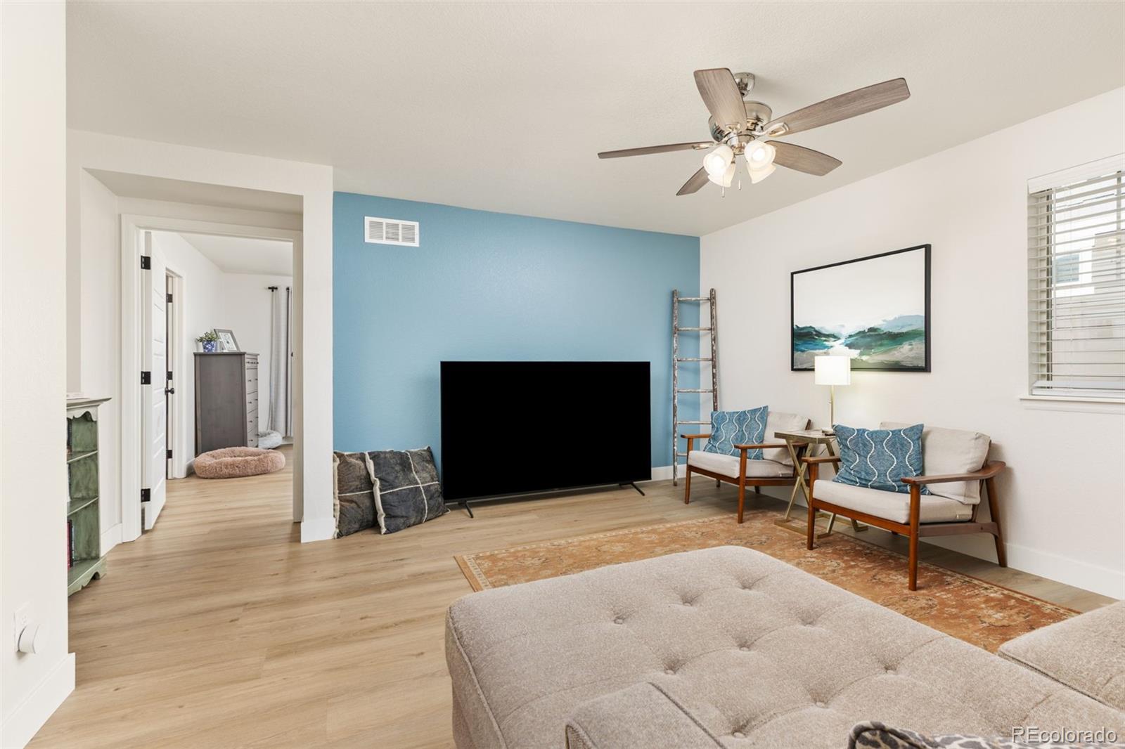 1015 Auburn Drive