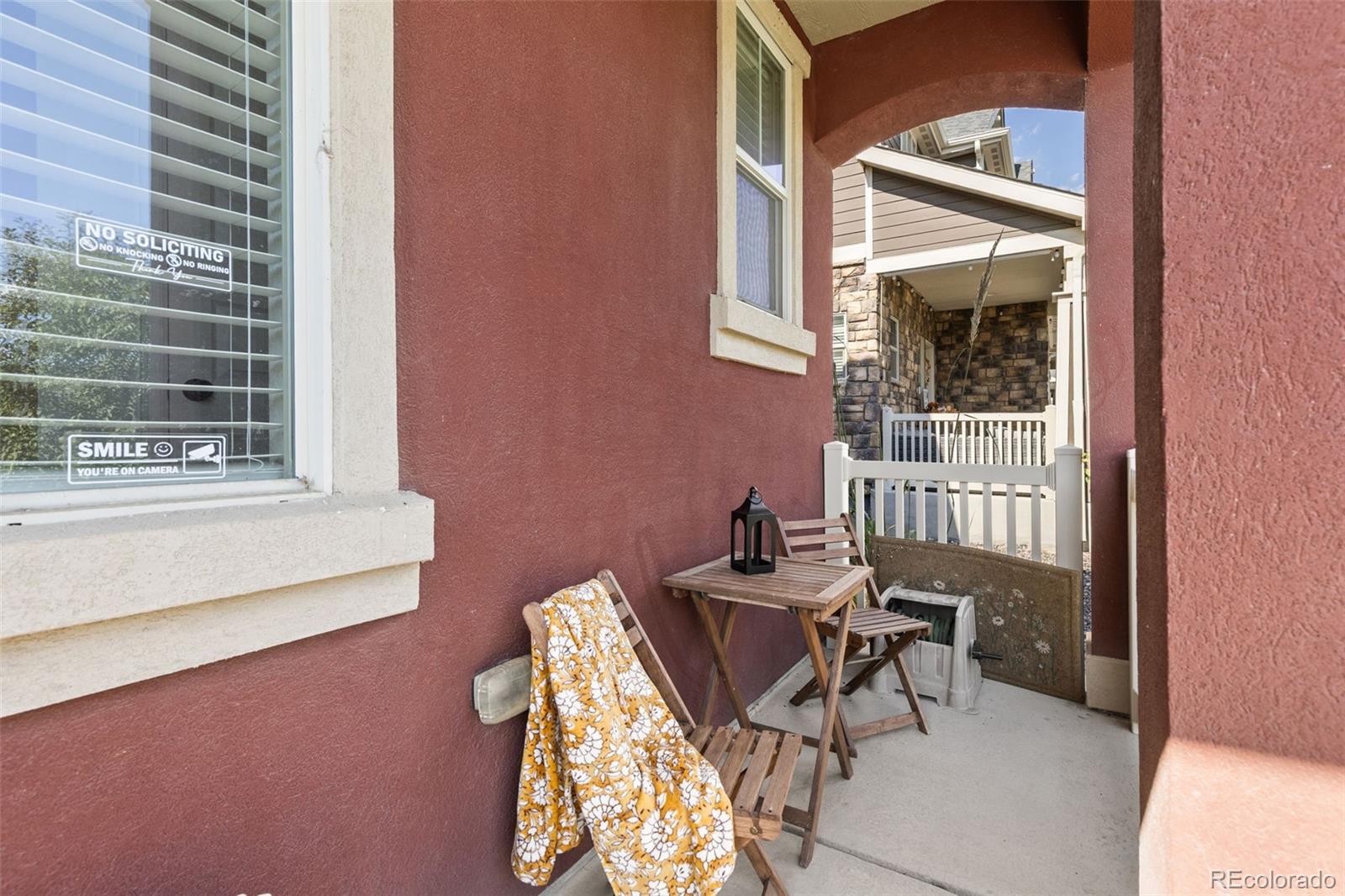 1015 Auburn Drive