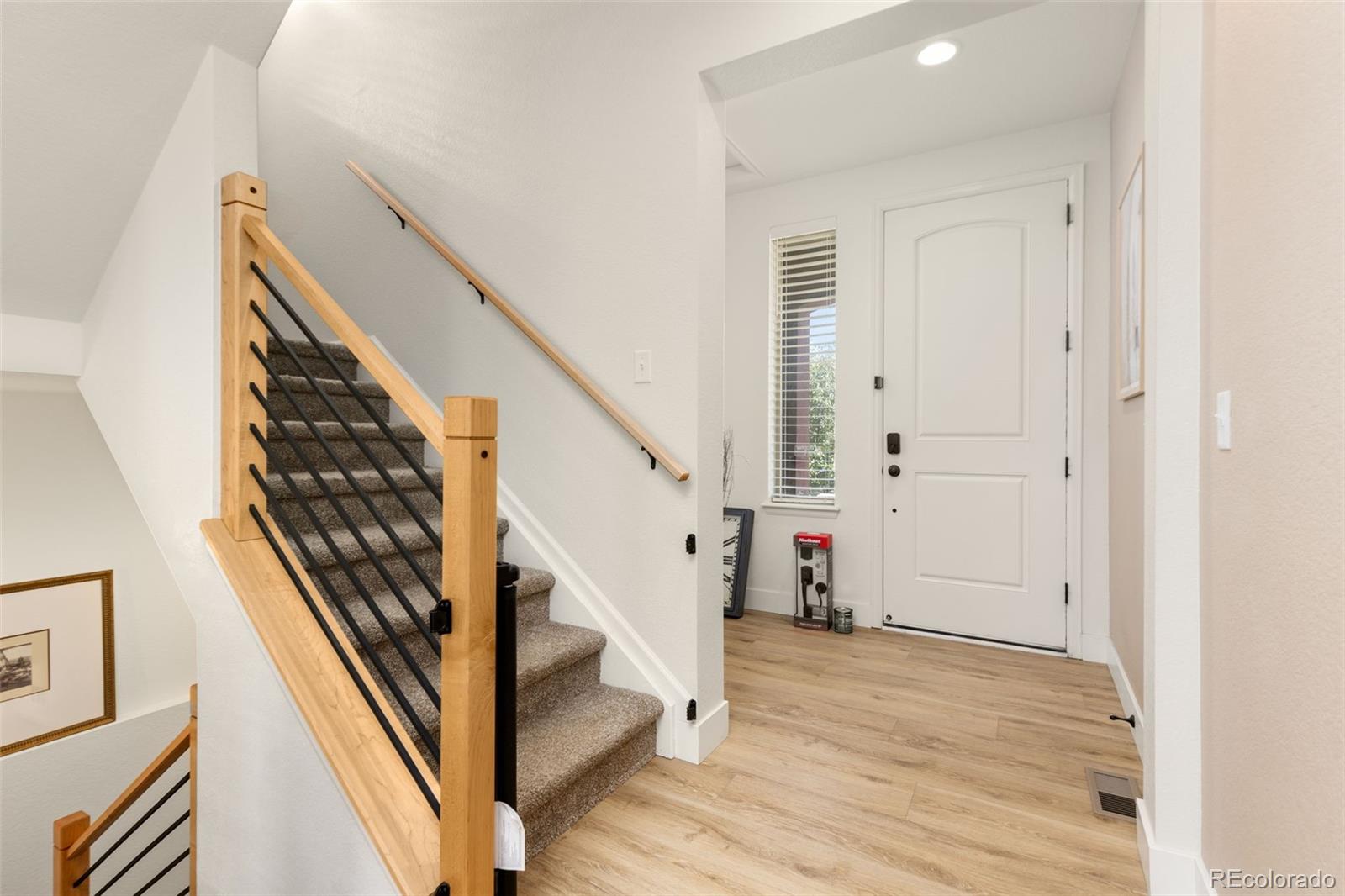 1015 Auburn Drive