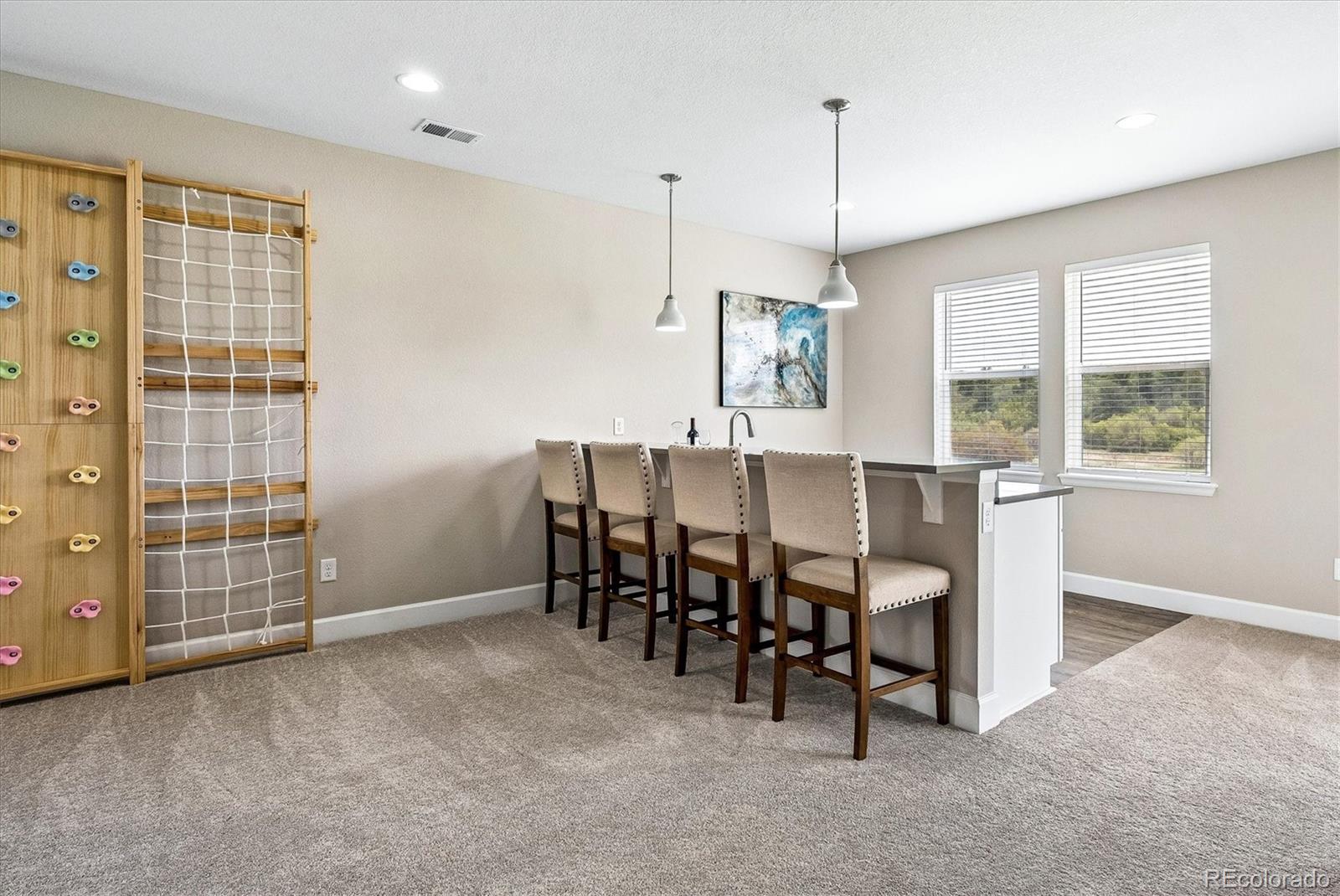 6014 Missoula Trail