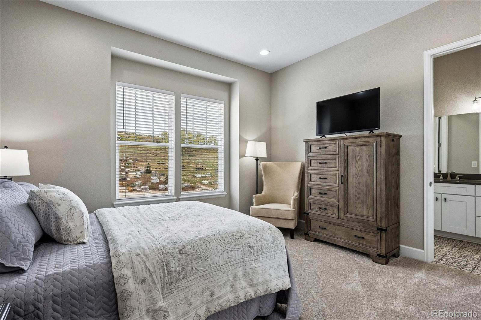 6014 Missoula Trail