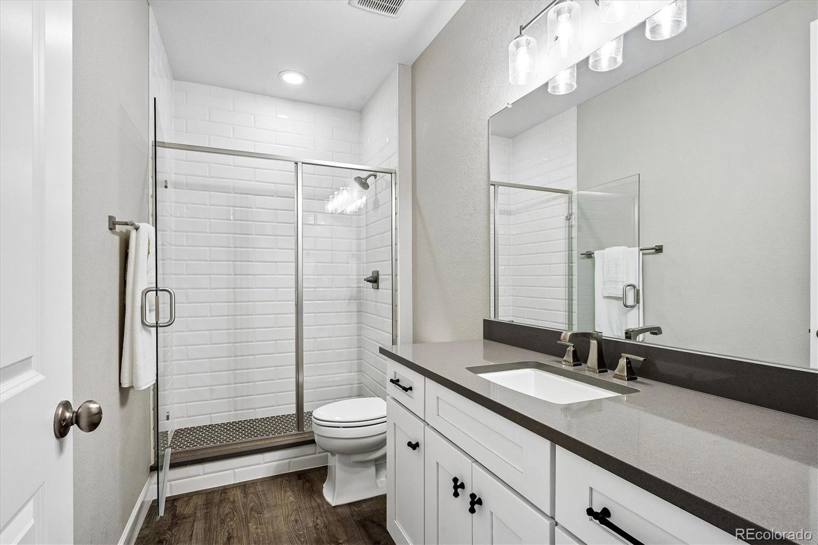 6014 Missoula Trail